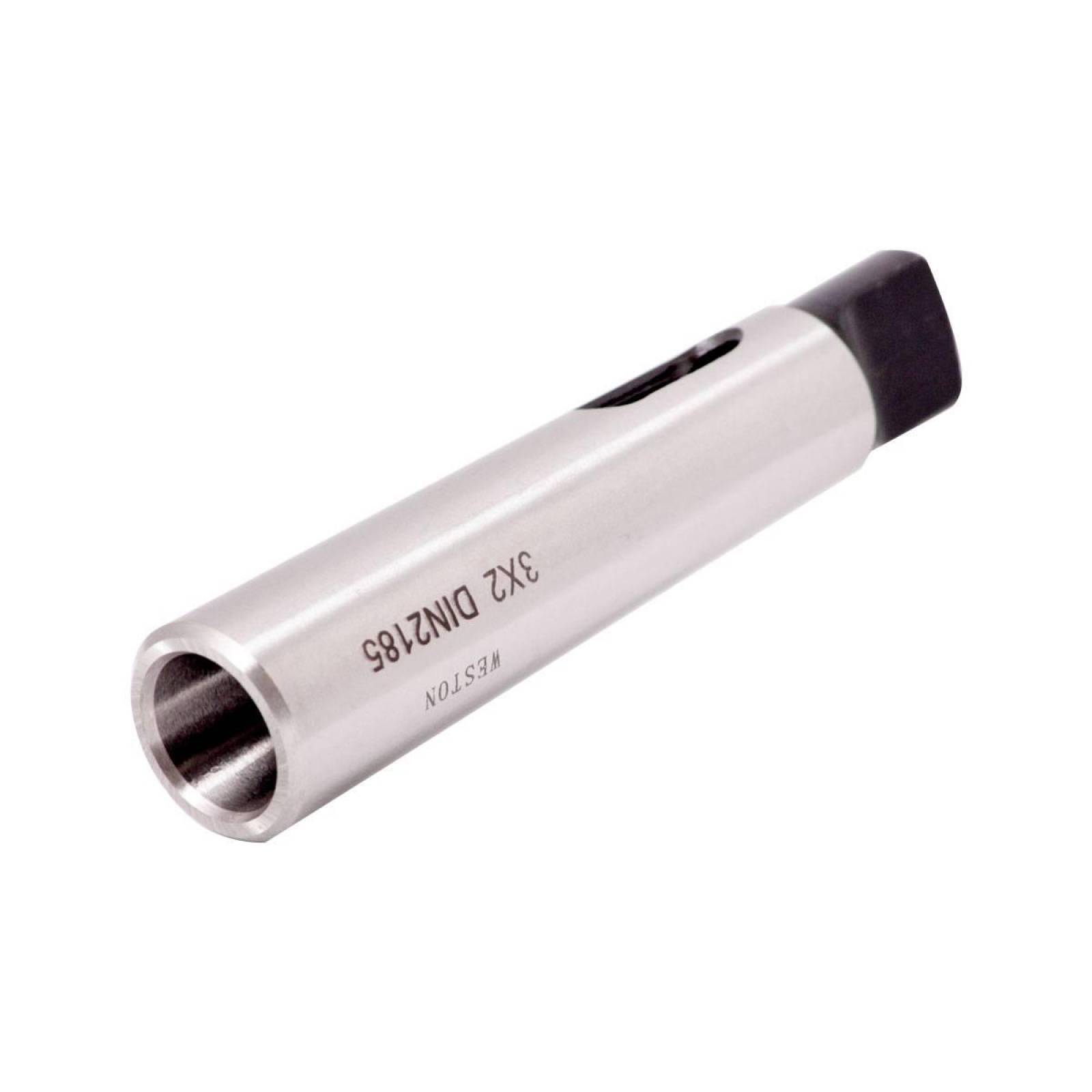 Boquilla Cono Morse 6-4 Weston Tools 