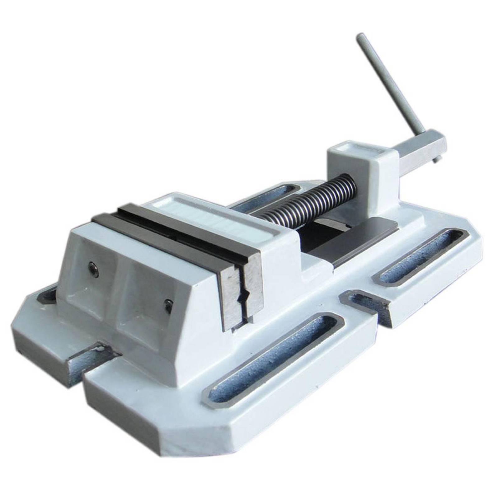 Prensa Pesada Bs1 140Mm Weston Tools 