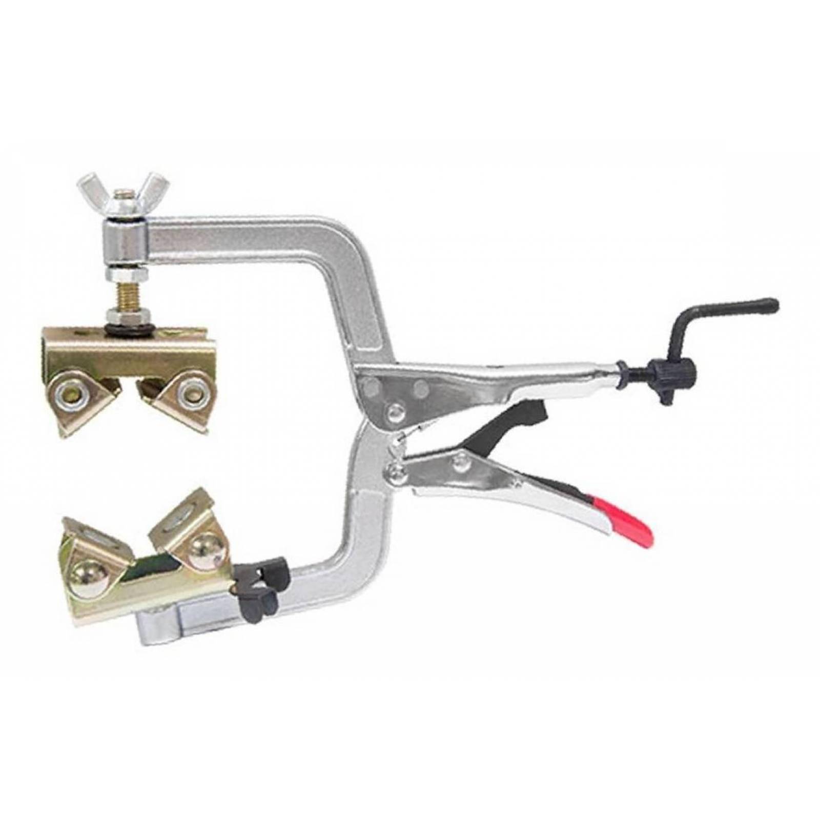 Pinza D/Sujecion Multi-Funcional 6" STRONGHAND 