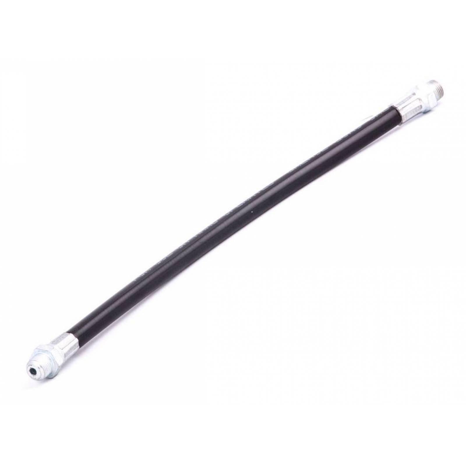 Manguera Para Inyector De Grasa 1/8-12" Weston Tools 