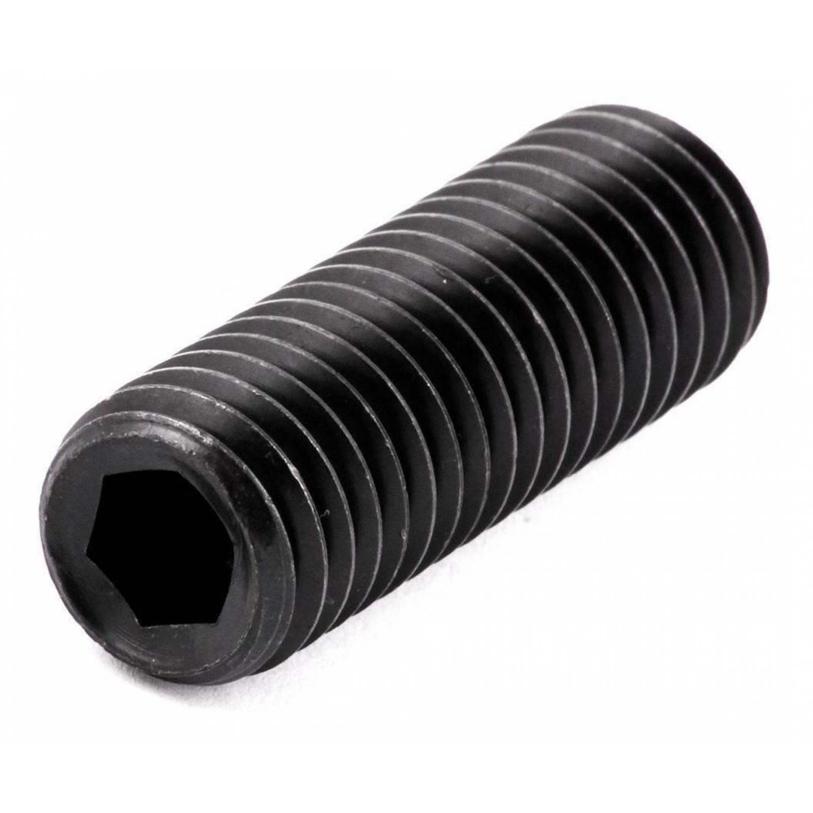 Opresor Allen M10-1.50 X 16Mm    - Caja C/100 Pzas  Weston Tools 