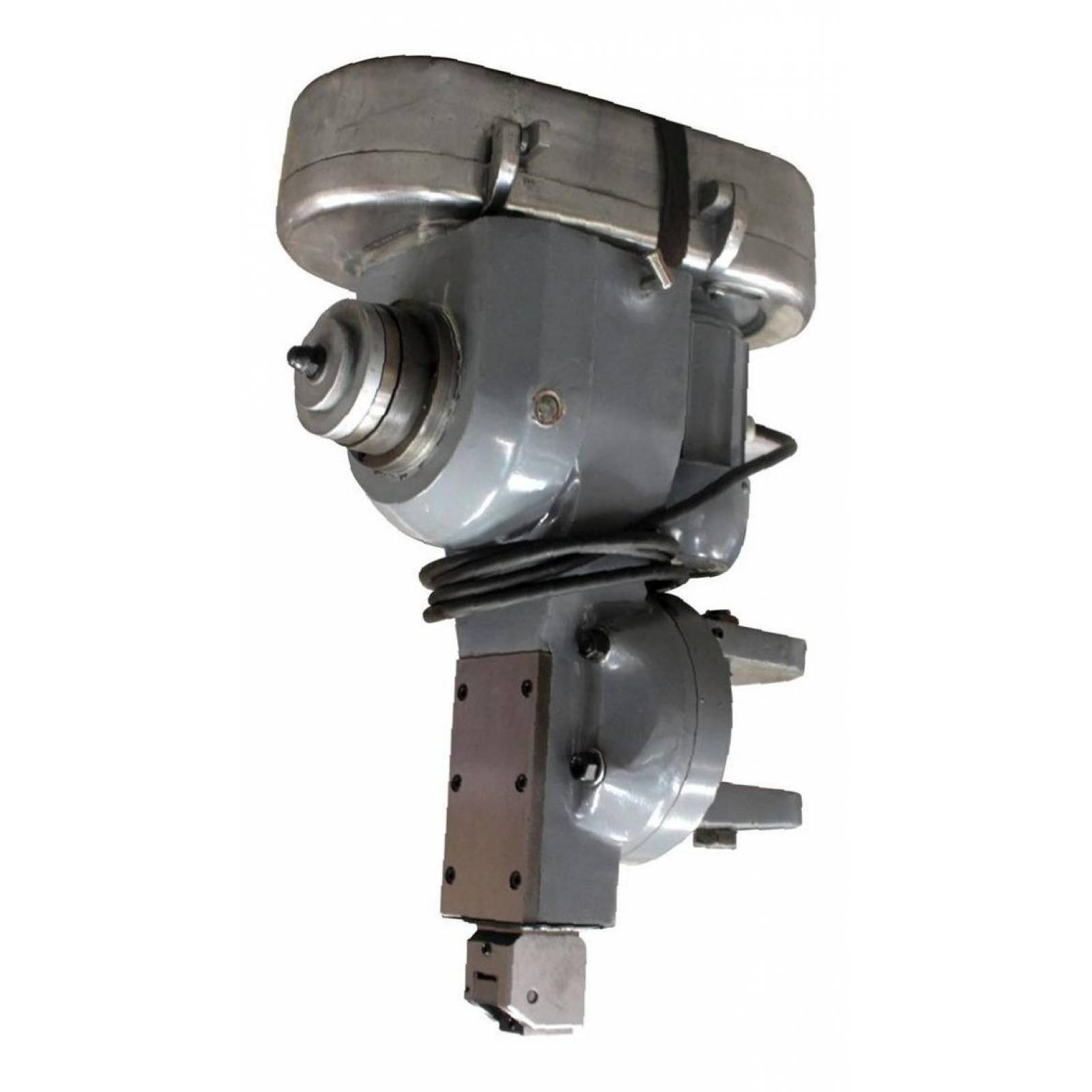 Escoplo 5"/125 Mm Weston Tools