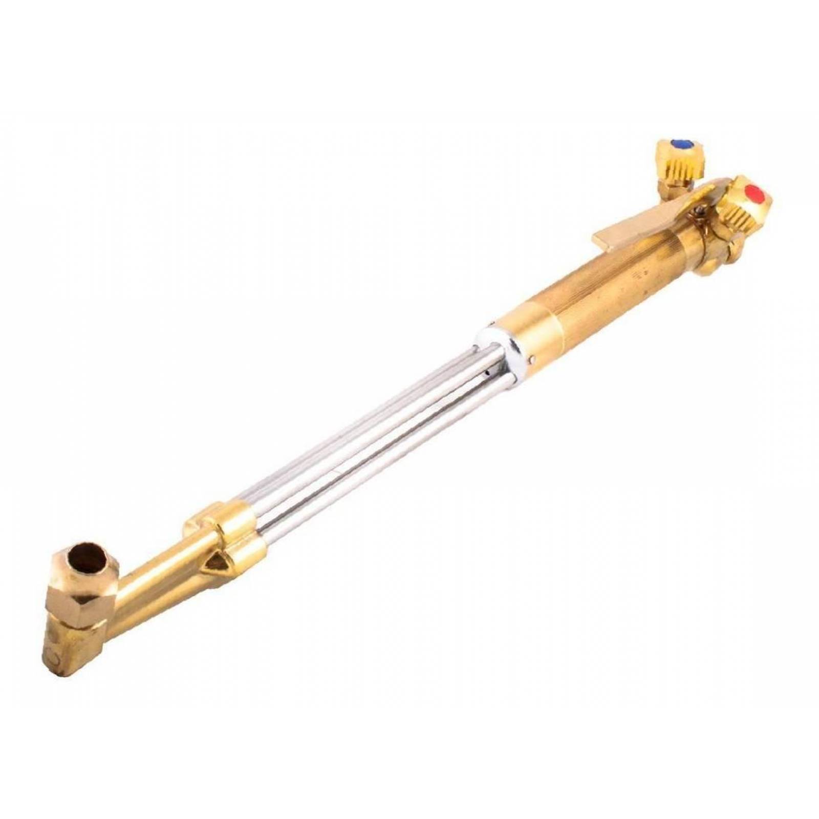 Soplete De Corte Tipo Harris Para Butano De 18" Weston Tools 