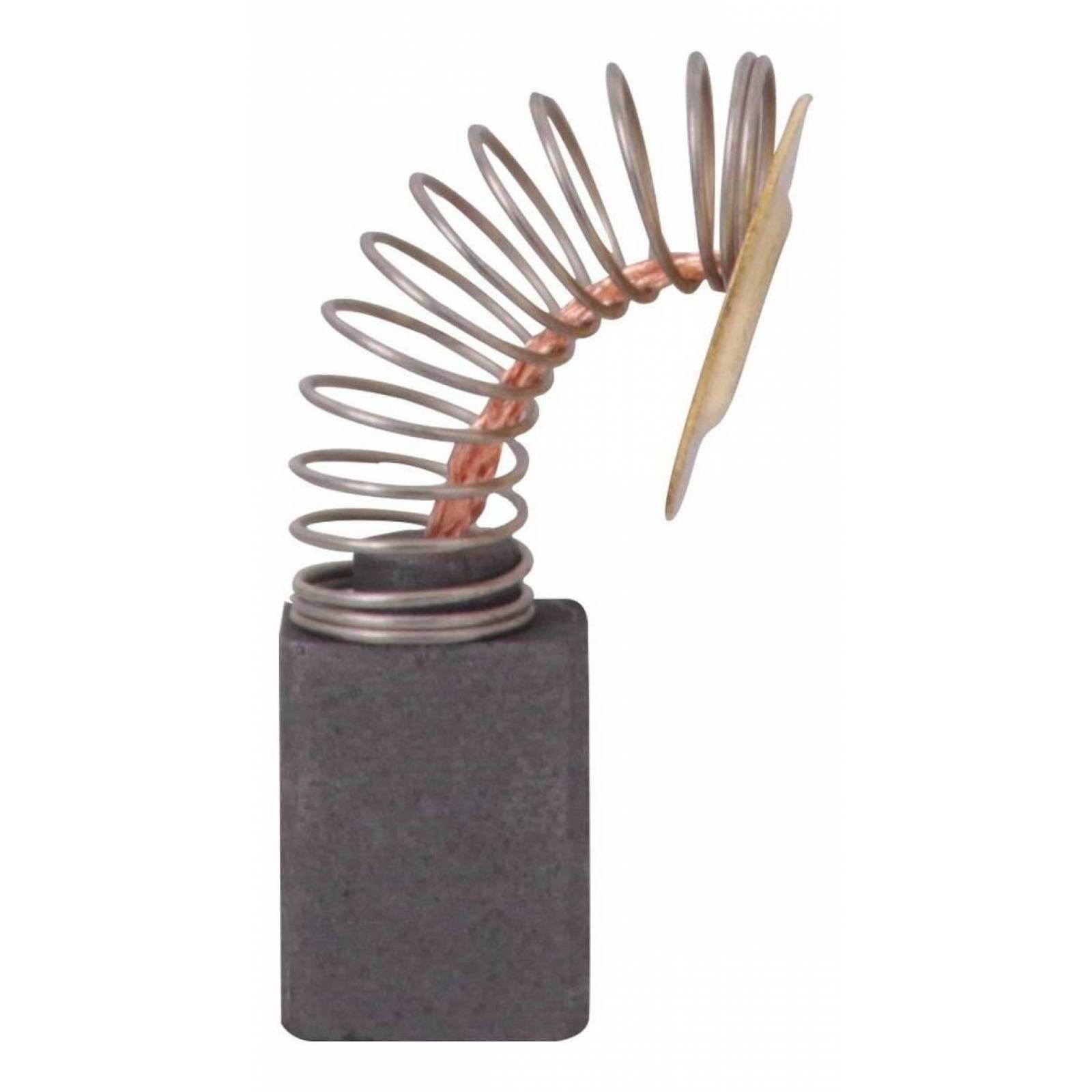 Carbon Para Sierra Sable Dewalt Dw304 Weston Tools