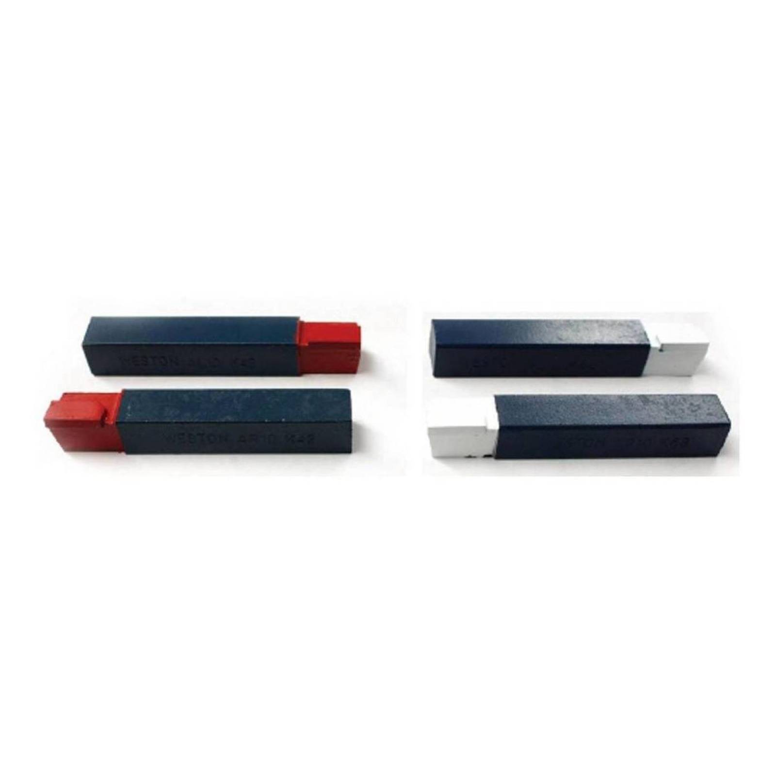 Buril Calzado Ar8 K68 1/2" Derecho Weston Tools 