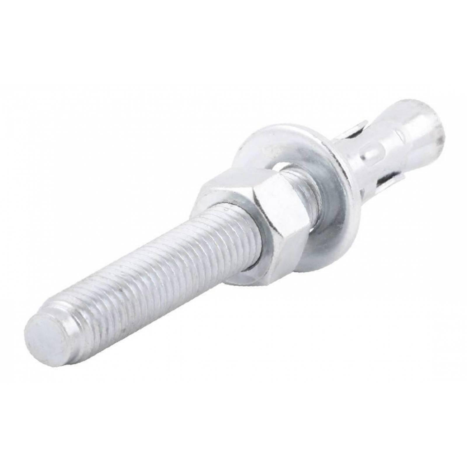 Ancla Arpon 3/4 " X 4-3/4 "  - Empaque C/15 Pzas  Weston Tools 