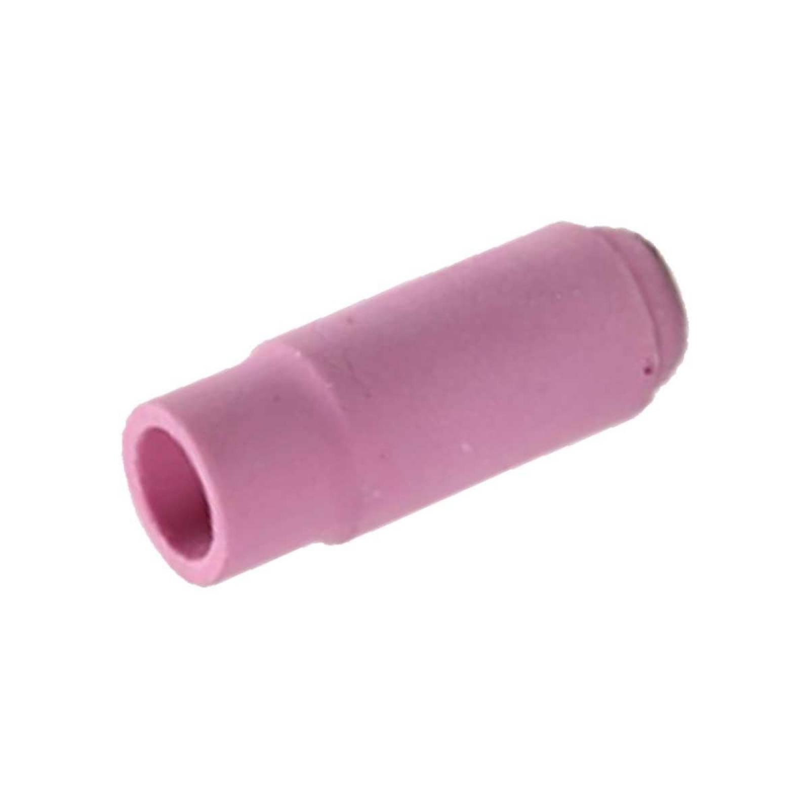 Boquilla De Alumina P/Antorcha Tig 10N47 #7 Weston Tools 