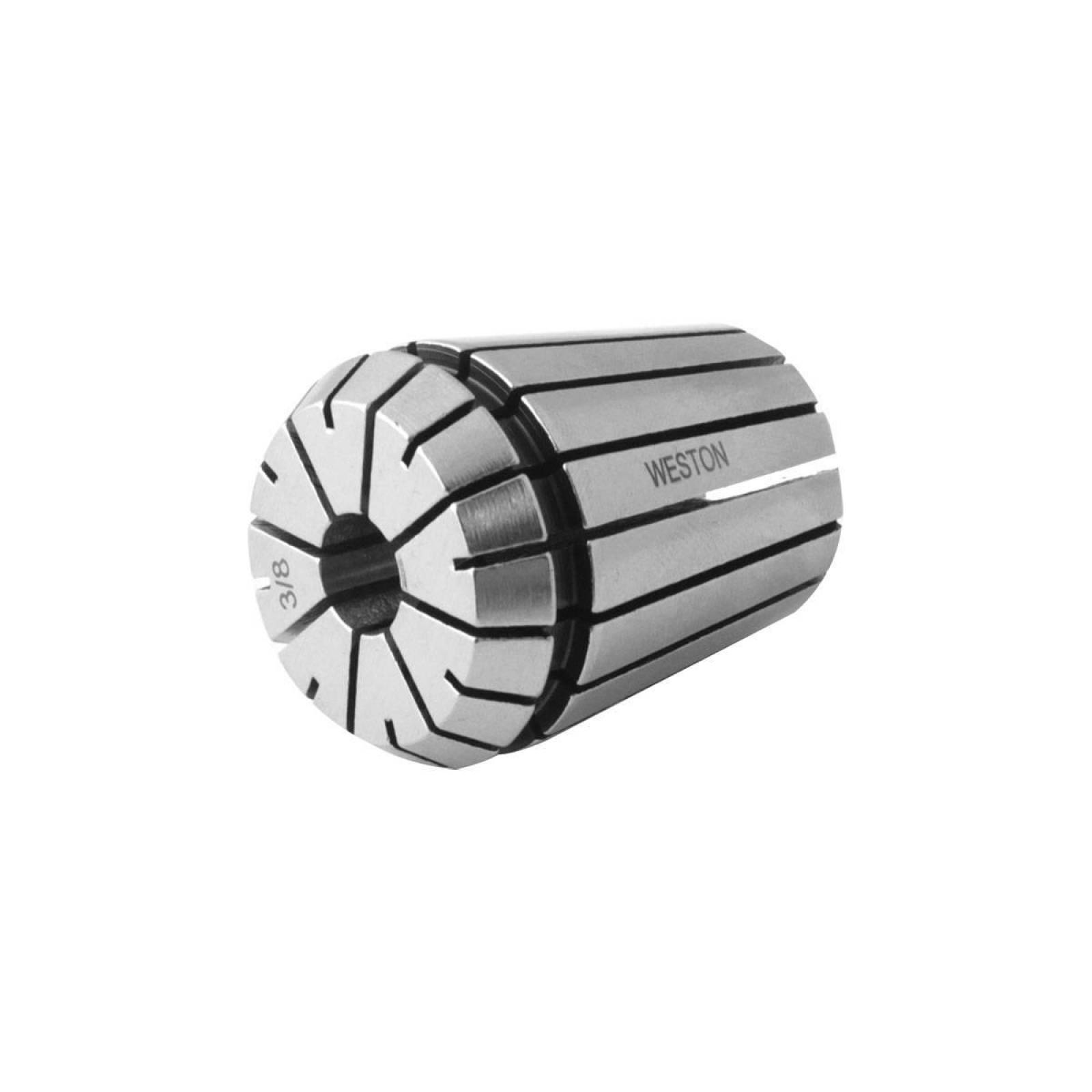 Boquilla Redonda Tipo Er32 1/16" Weston Tools 