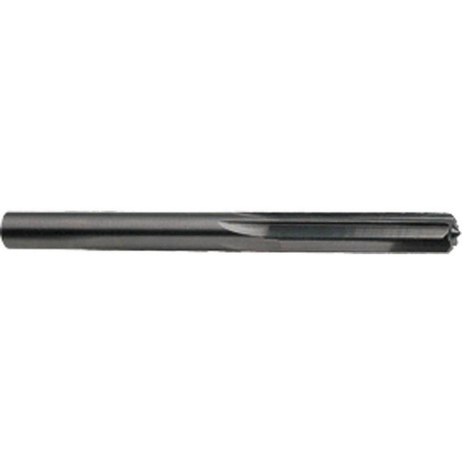 Lunette de visée THETA OPTICS 1-4x32F noire Lumineuse Chasse - Lunettes