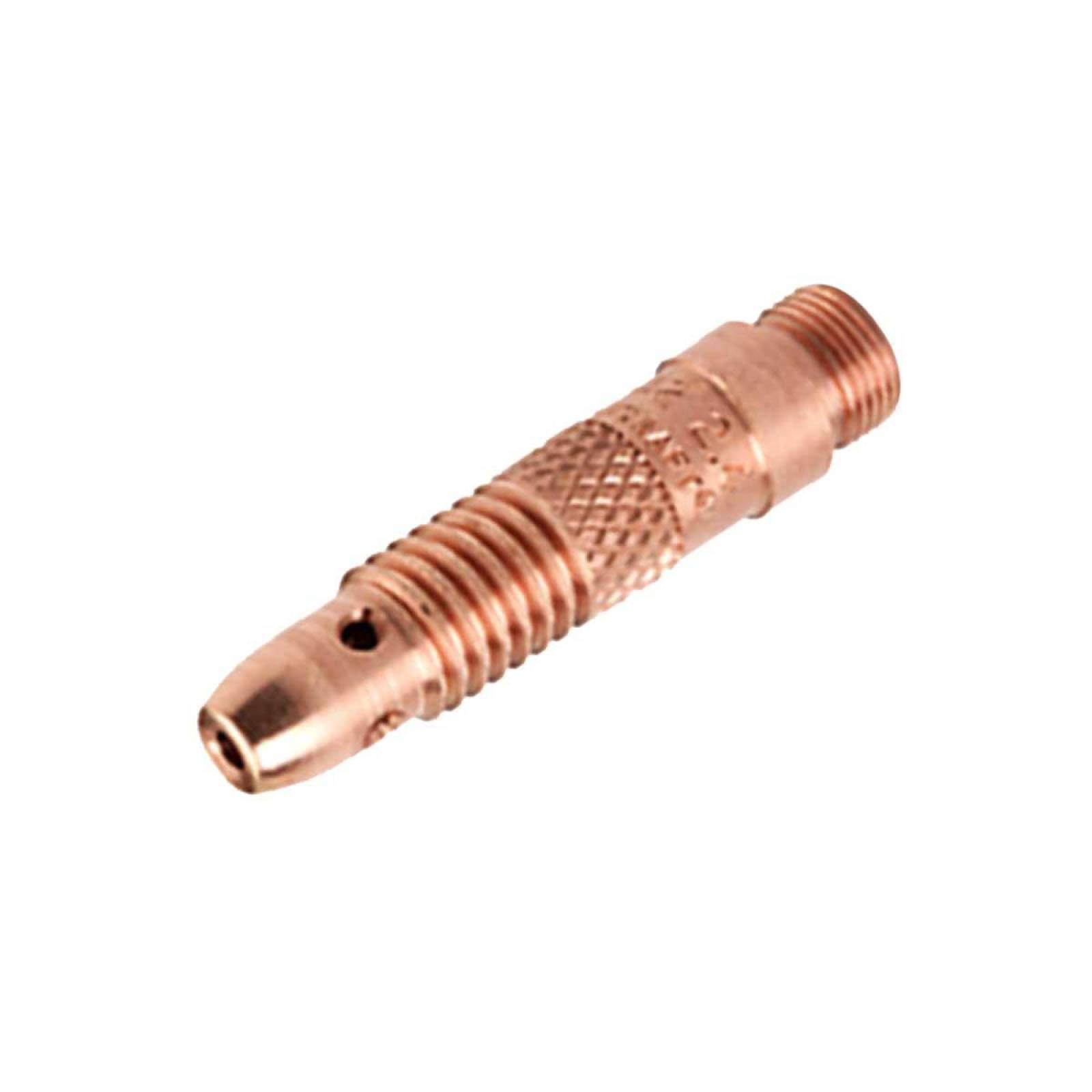 Portamordaza P/Antorcha Tig 10N32 3/32 (2.4 Mm) Weston Tools