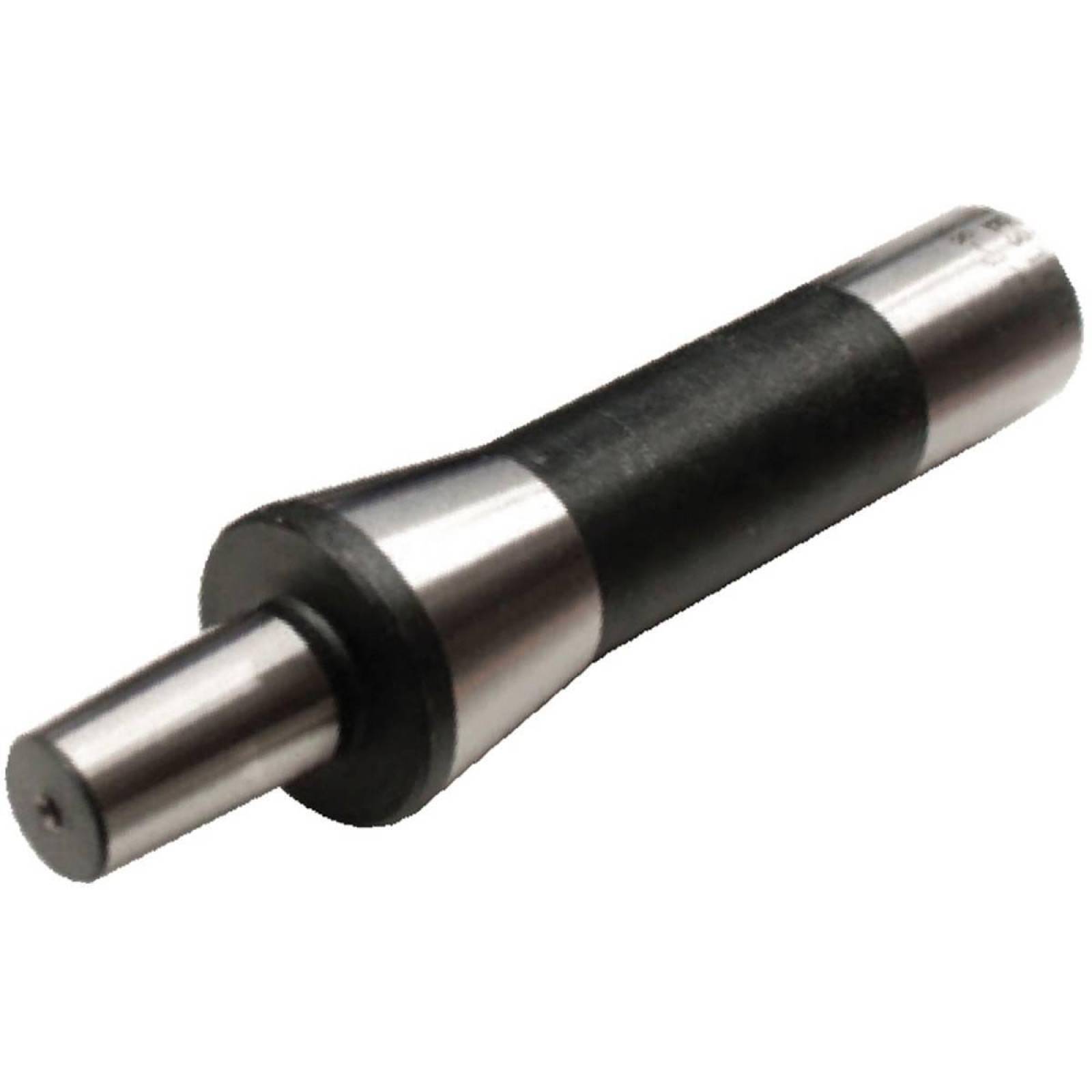 R8-Jt3 Arbol Para Broquero Weston Tools