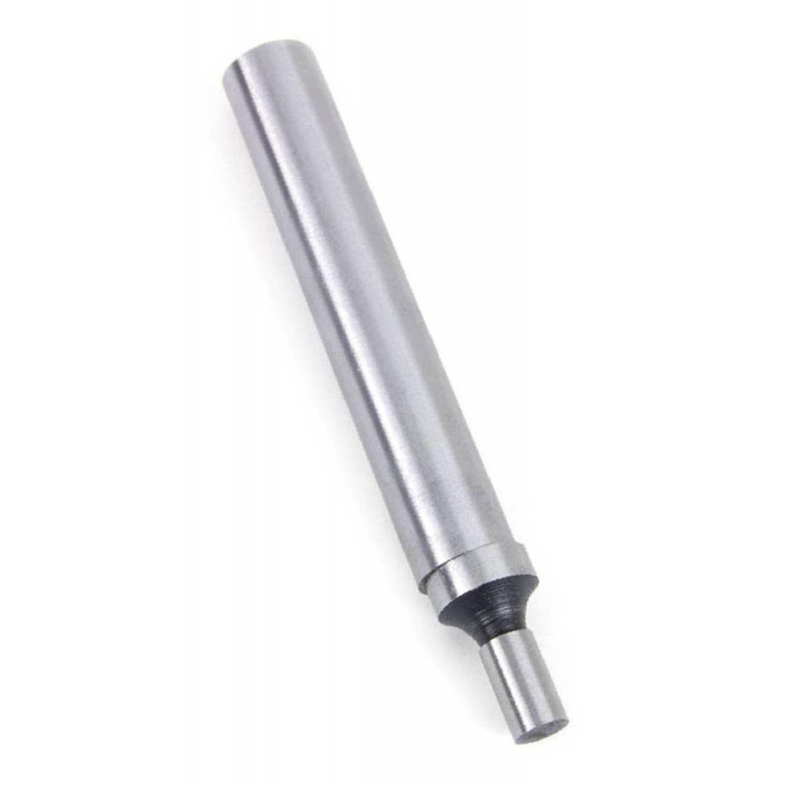 Local.De Orillas 1/2" X .5" "Borrachitos 1/2" X .50" Weston Tools