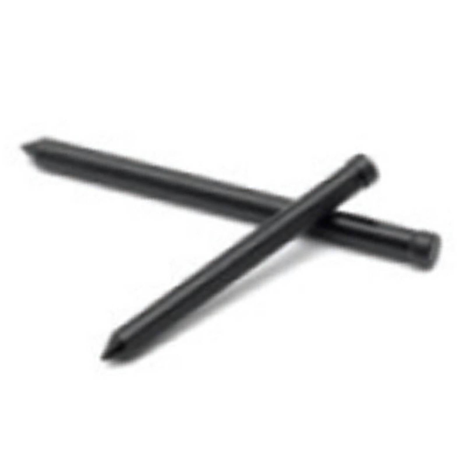 Perno Botador 1/4 X 4" Weston Tools 