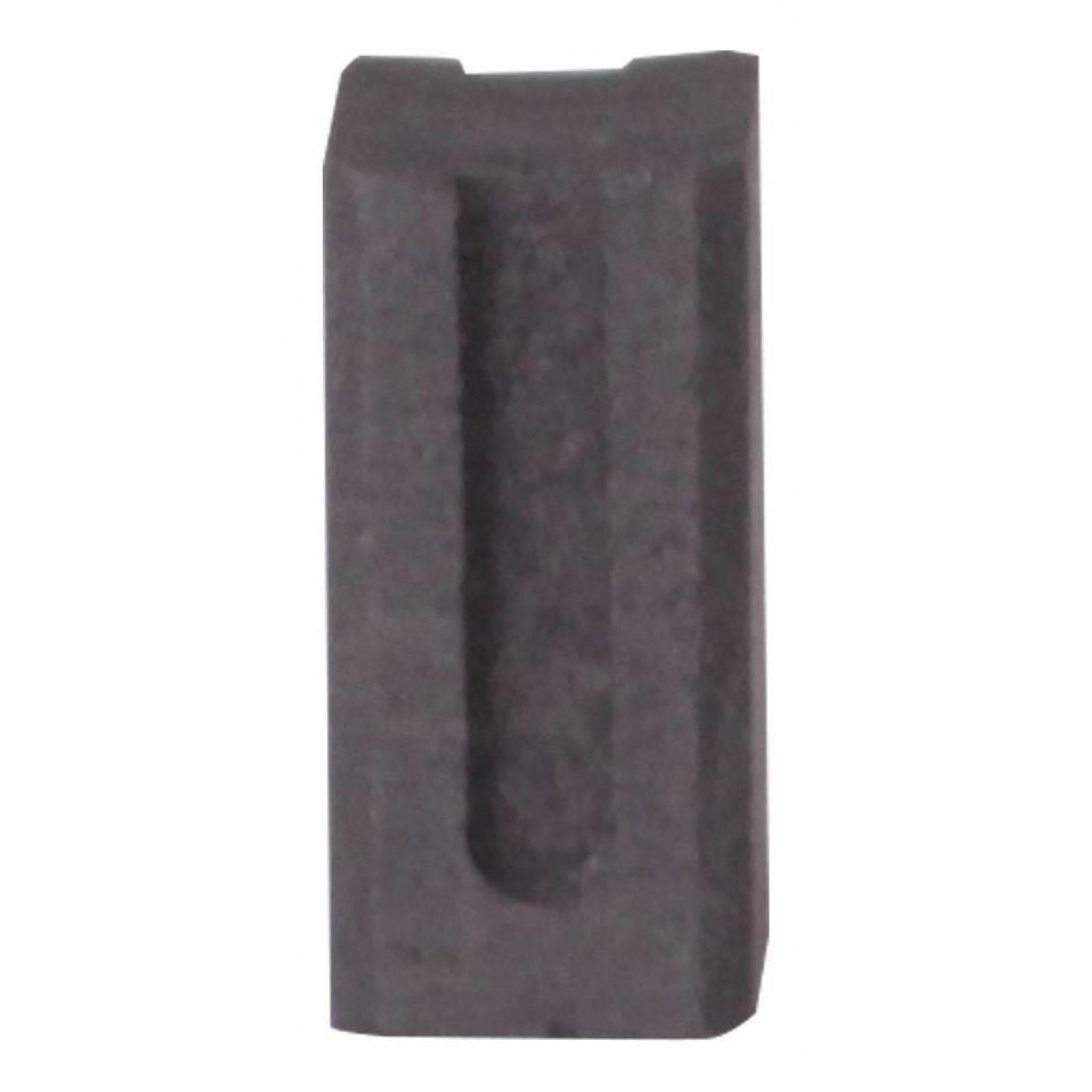 Carbon Para Rotomartillo 1/2 Dw 217-15 Weston Tools