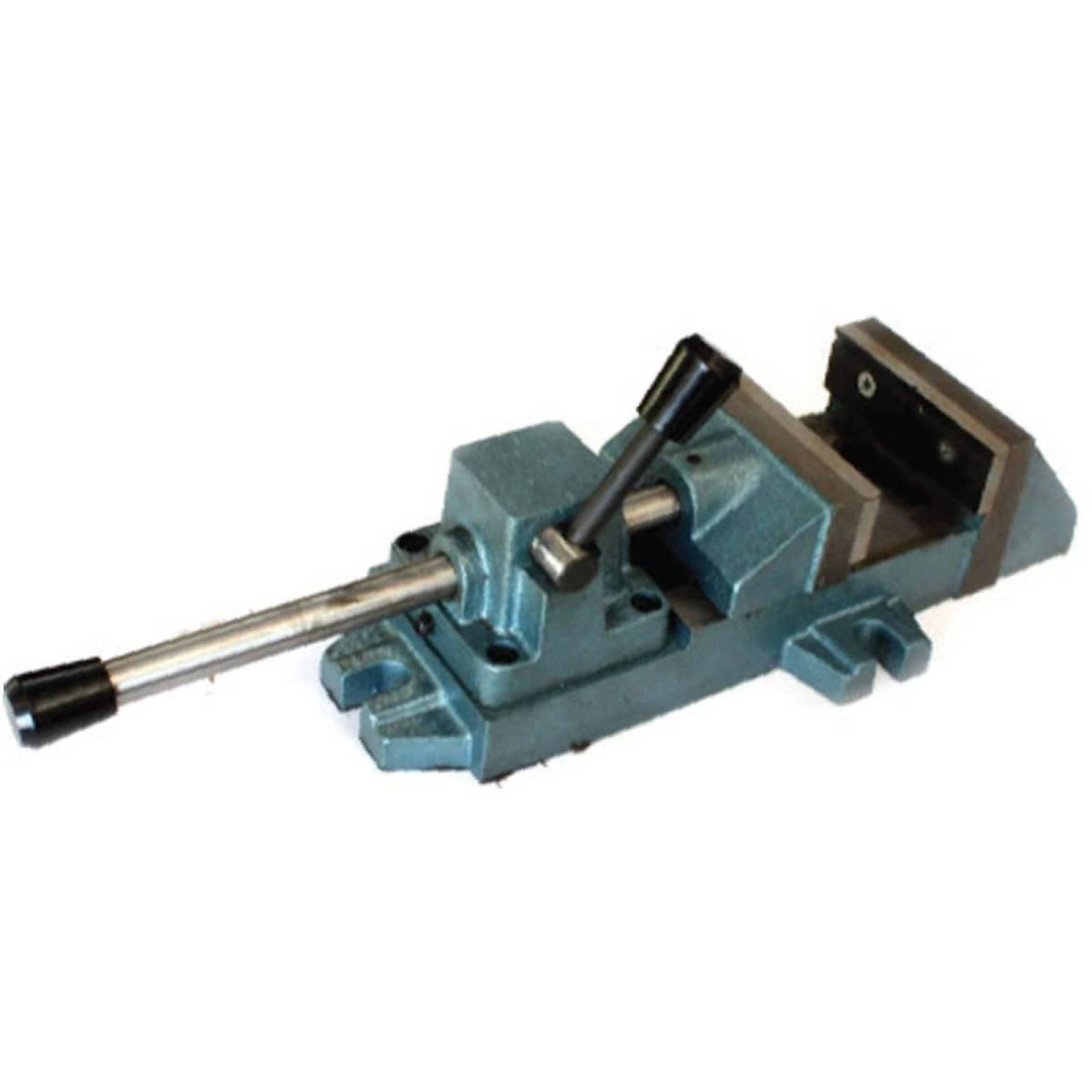 Prensa Accion Rapida Weston Tools