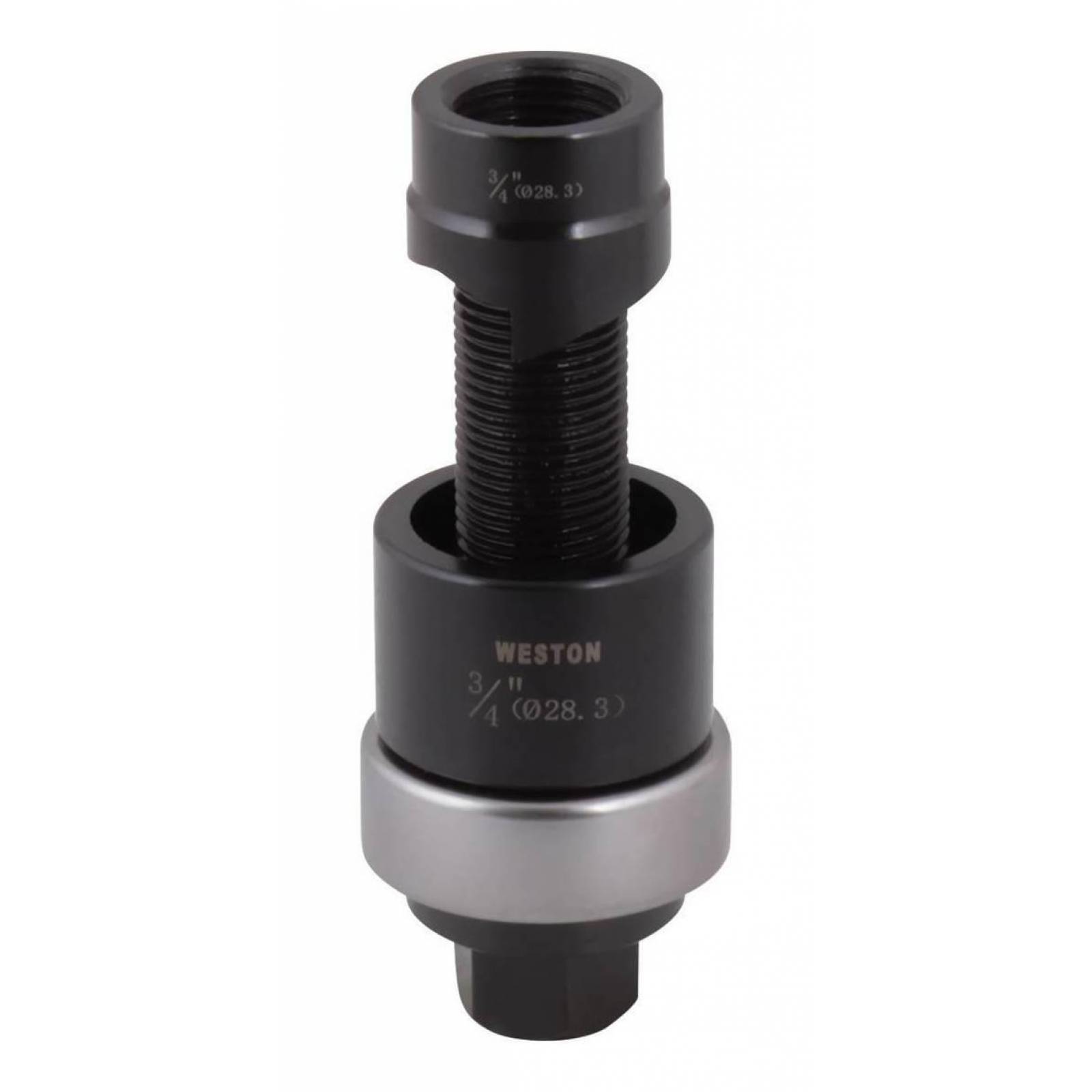 Sacabocado Tipo C 3/4" Weston Tools