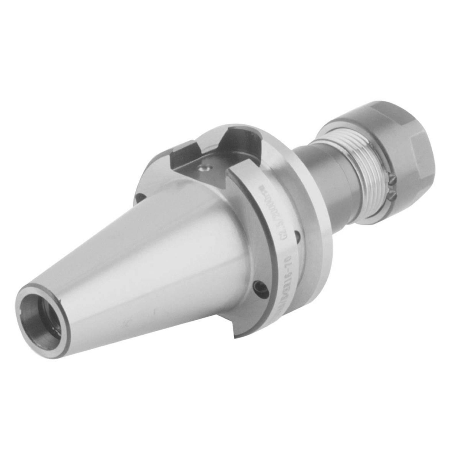 Holder Bt30 Para Er32      M12 X 1.75 Weston Tools 