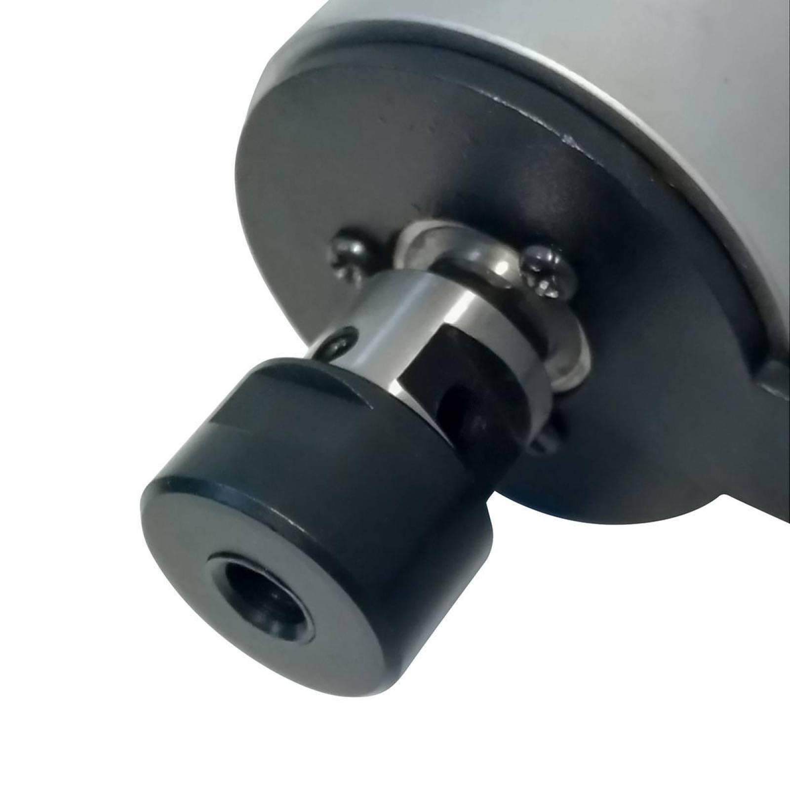 Machueleadora Reversible M8-M20 Weston Tools 