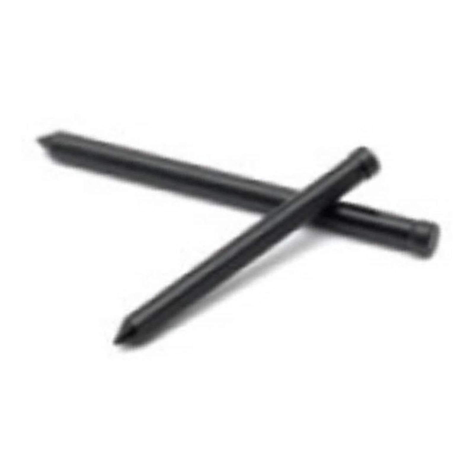 Perno Botador 1/4 X 3" Weston Tools 