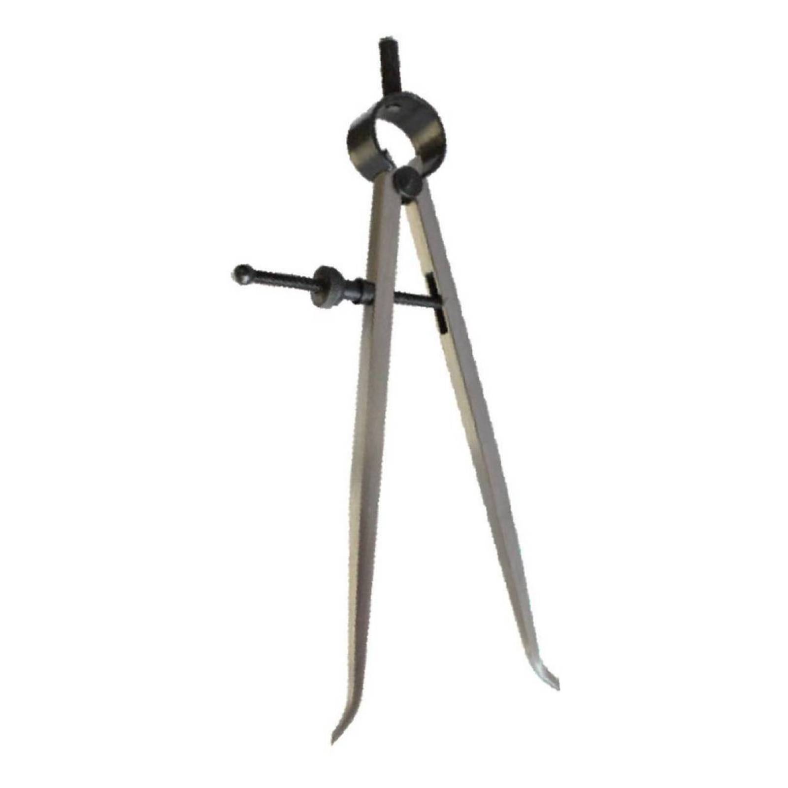 Compas Para Interiores 24" Weston Tools 