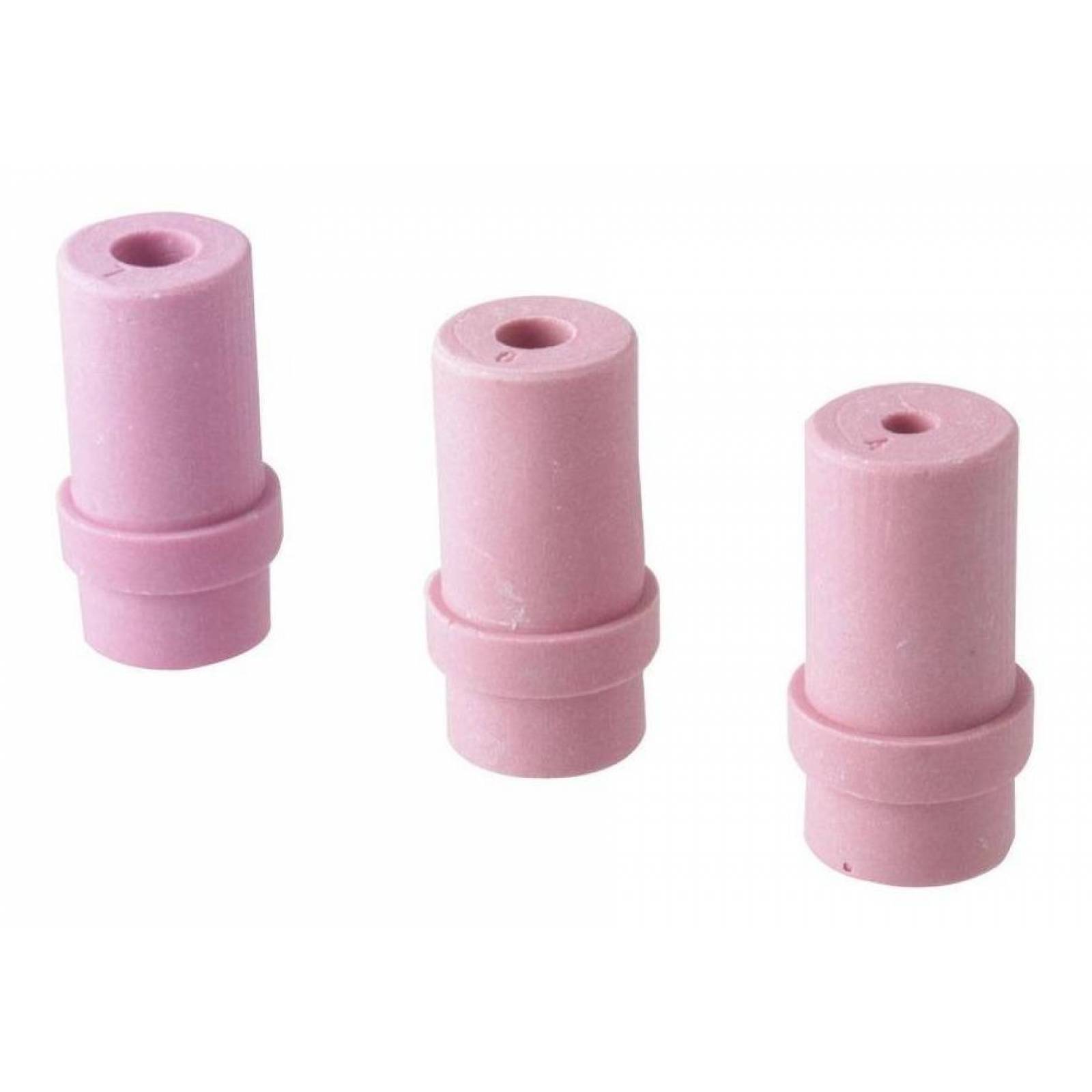 Cabina Para Sandblast (20 Gal) Weston Tools 