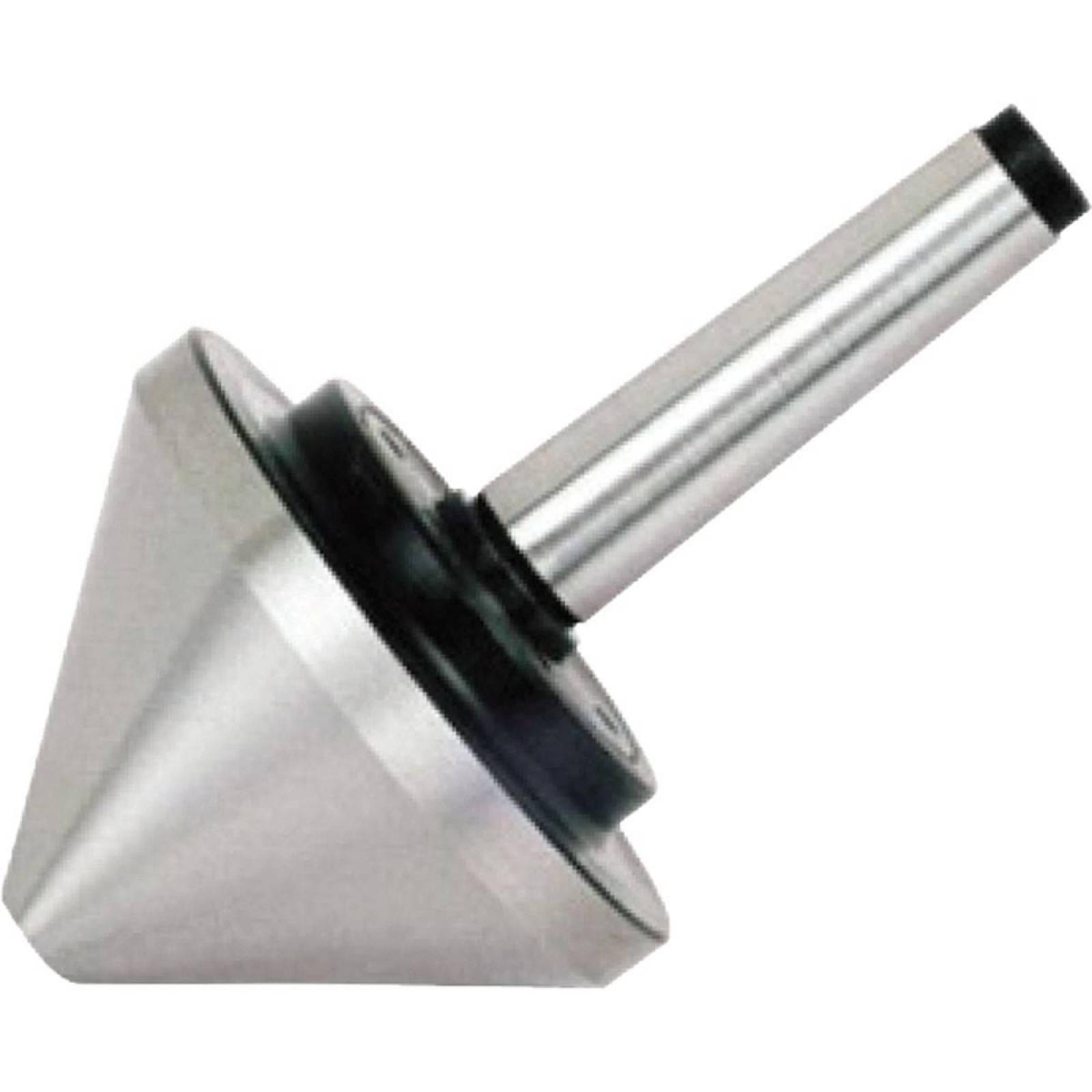 Punto Giratorio Mt3 Tipo Pera Weston Tools