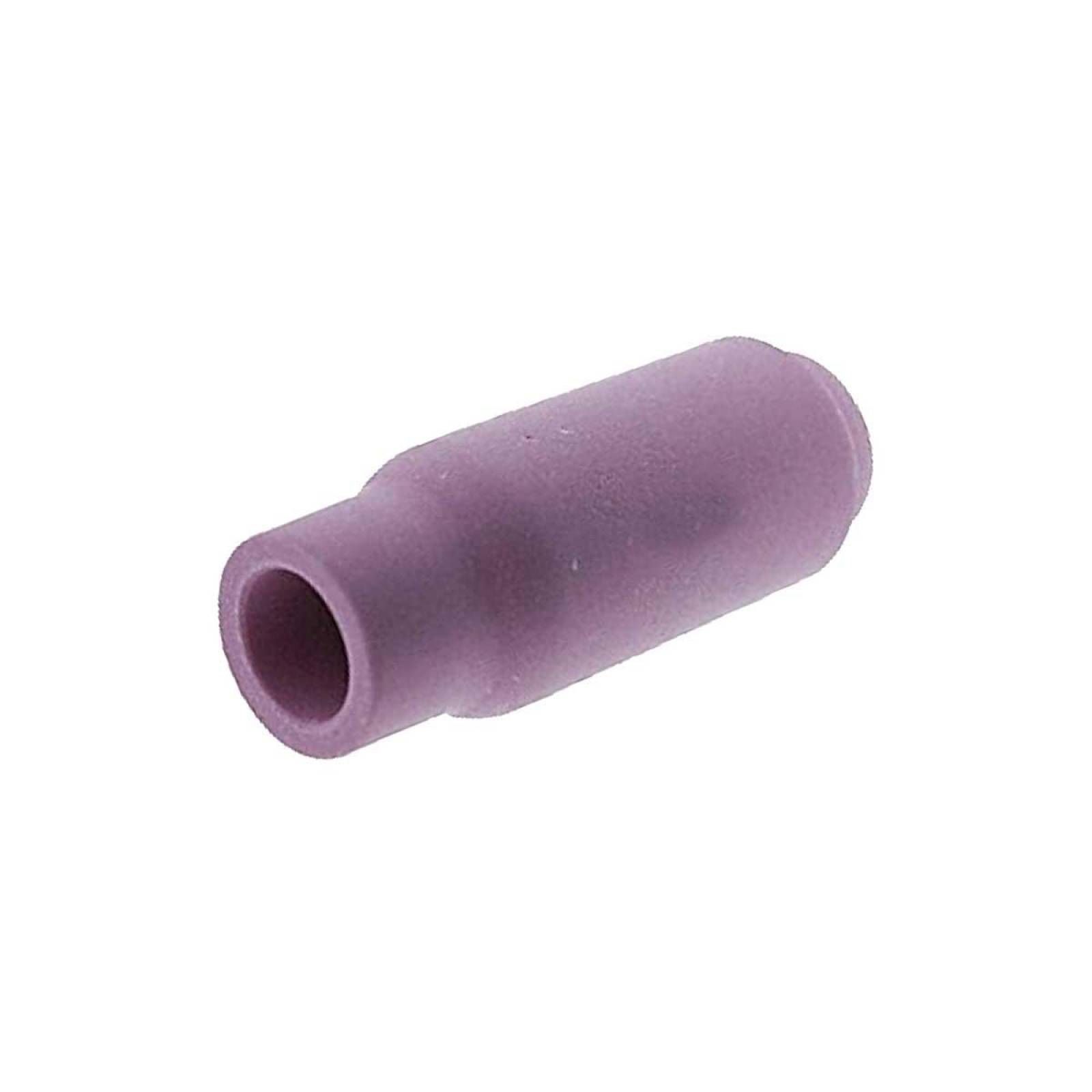 Boquilla De Alumina P/Antorcha Tig 10N48 #6 Weston Tools 