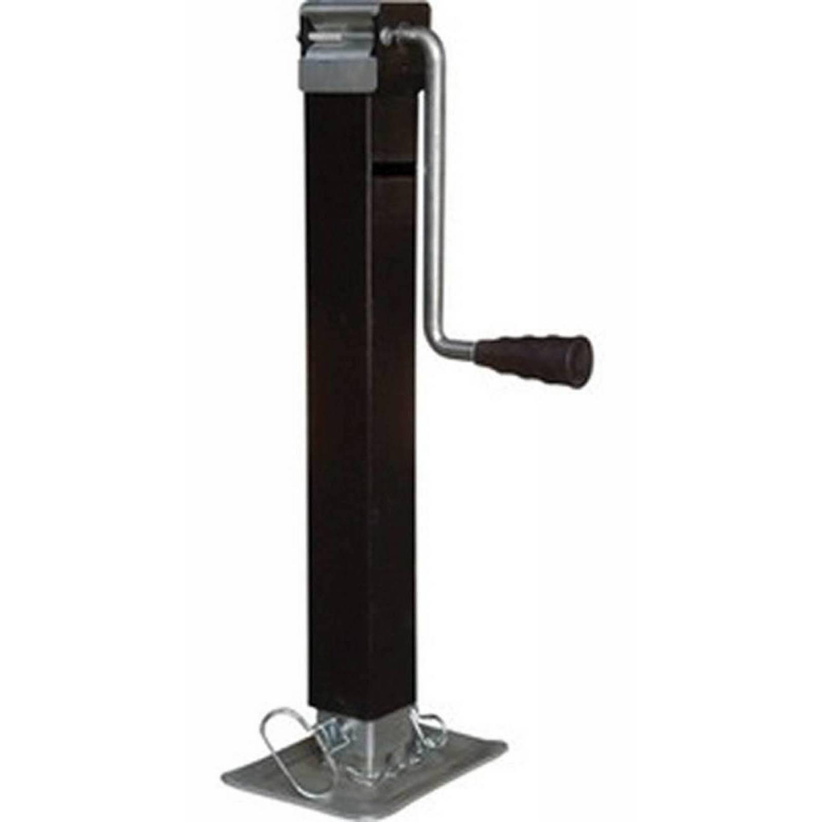 Gato Para Remolque Fijo-Gir.7000-8000Lbs Weston Tools 