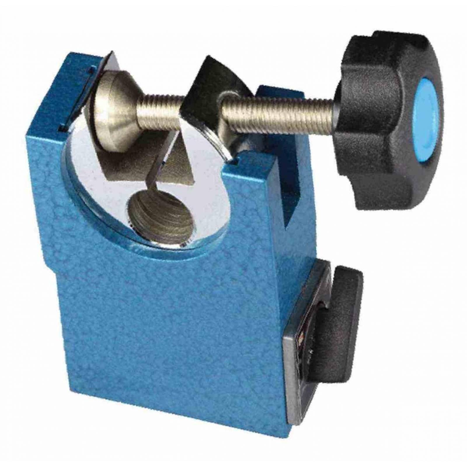 Micrometro Base Magnetica 300Mm/12" DASQUA 