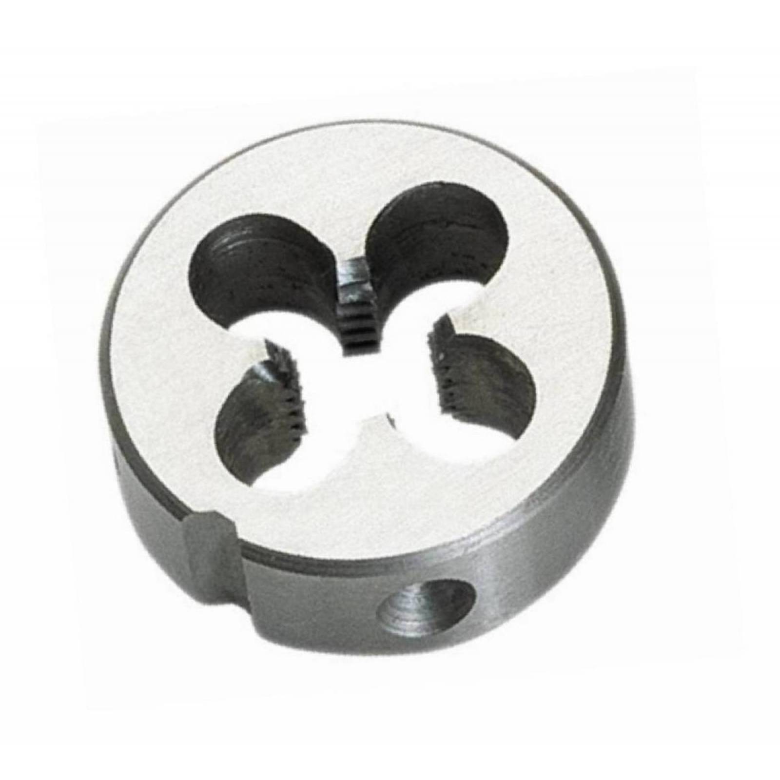 Dado Plus 5/16-24 X 1.5" Weston PLUS 