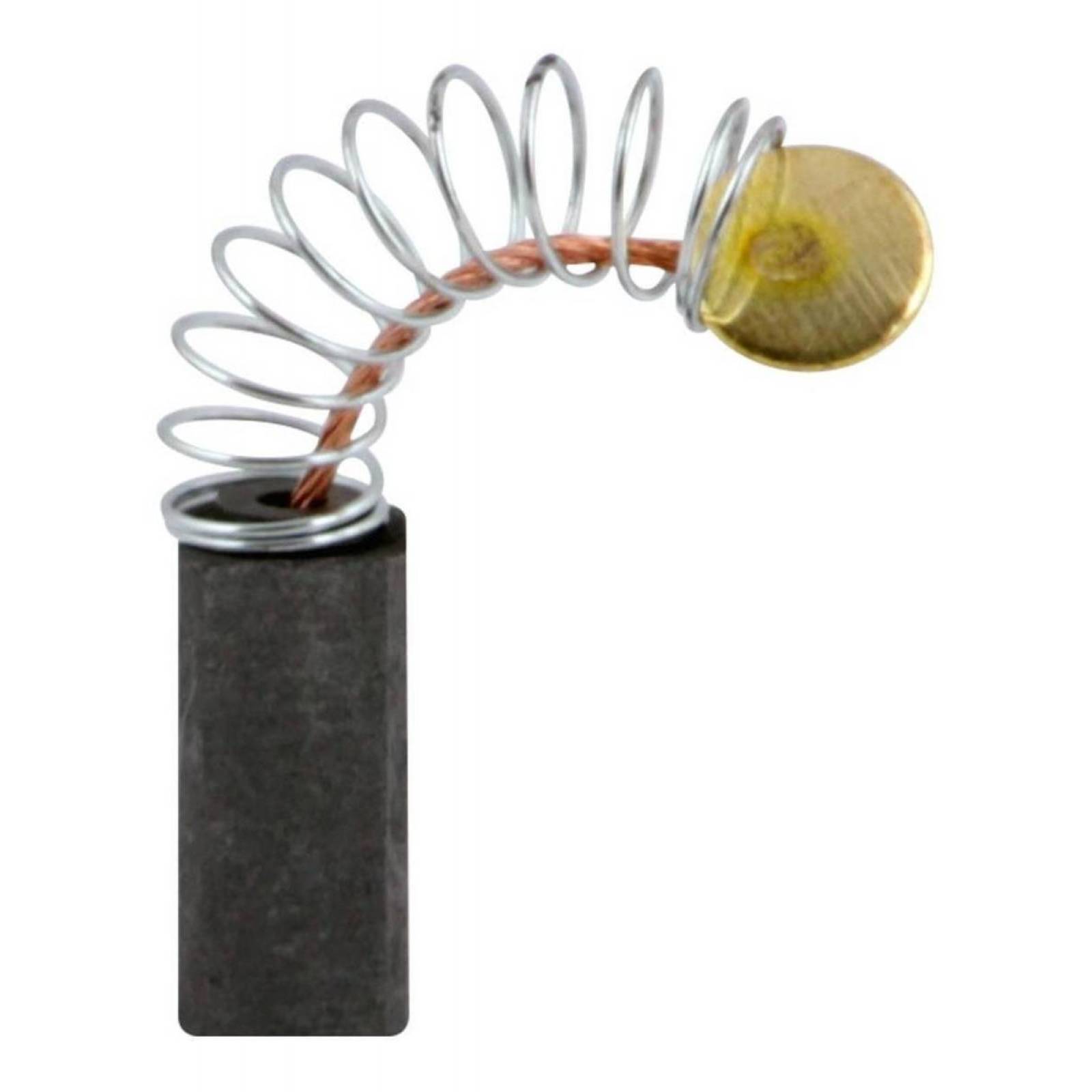 Carbon Para Taladro Craftsman Weston Tools 