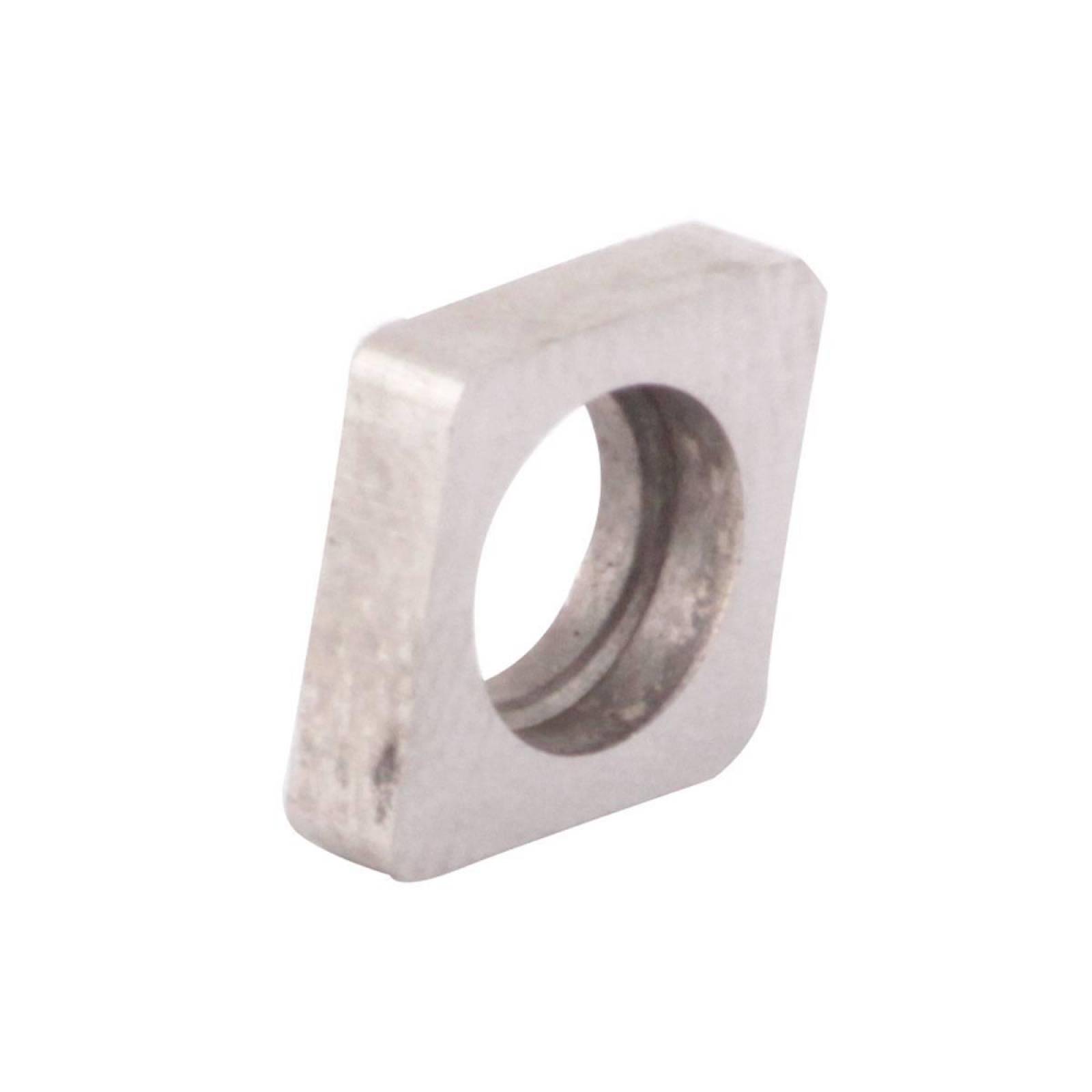 Asiento V1603B P/Barra Ccmt09T3 Weston Tools 