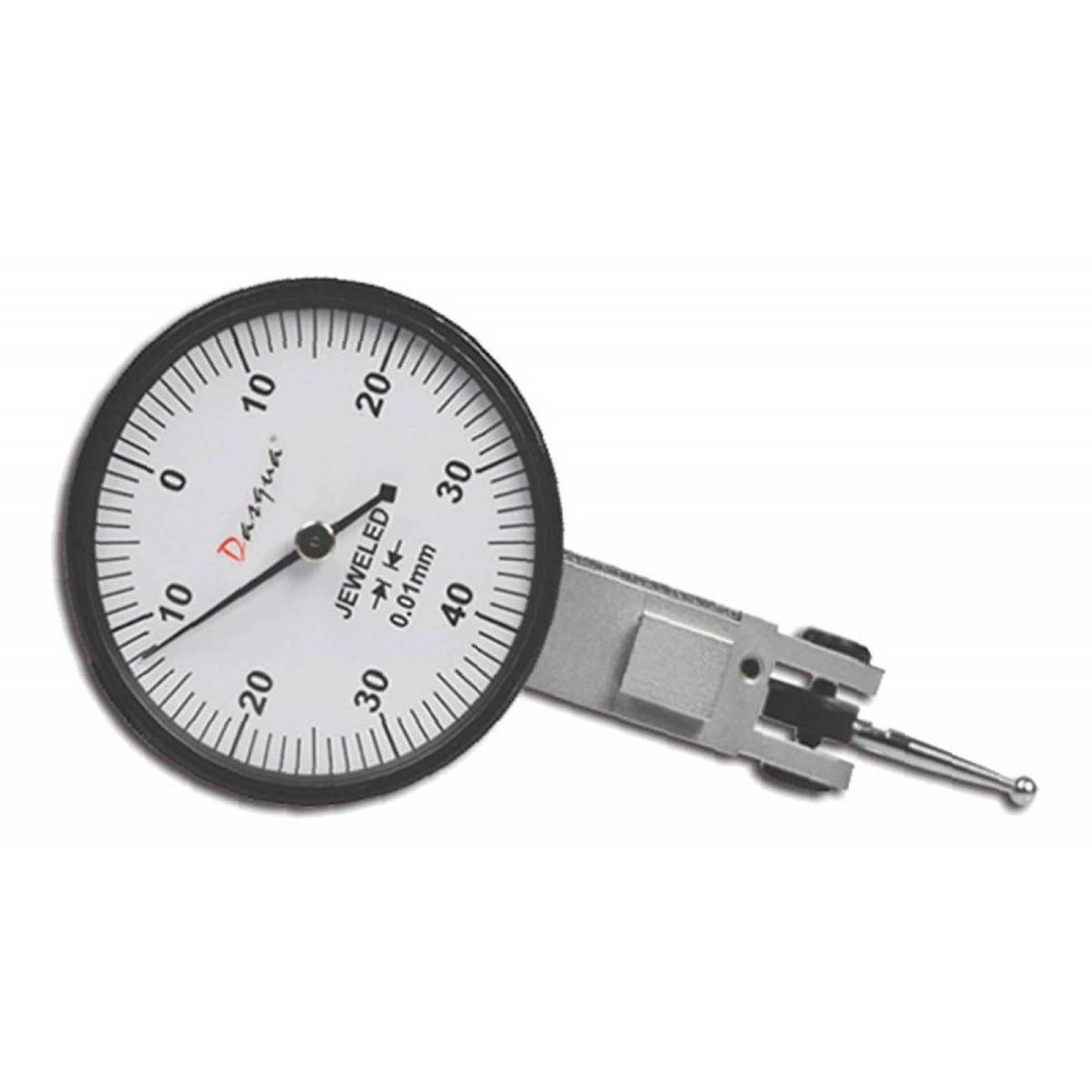 Indicador De Pesta?A  0.02"*0.0005"*1-1/2"*0.0005 DASQUA 