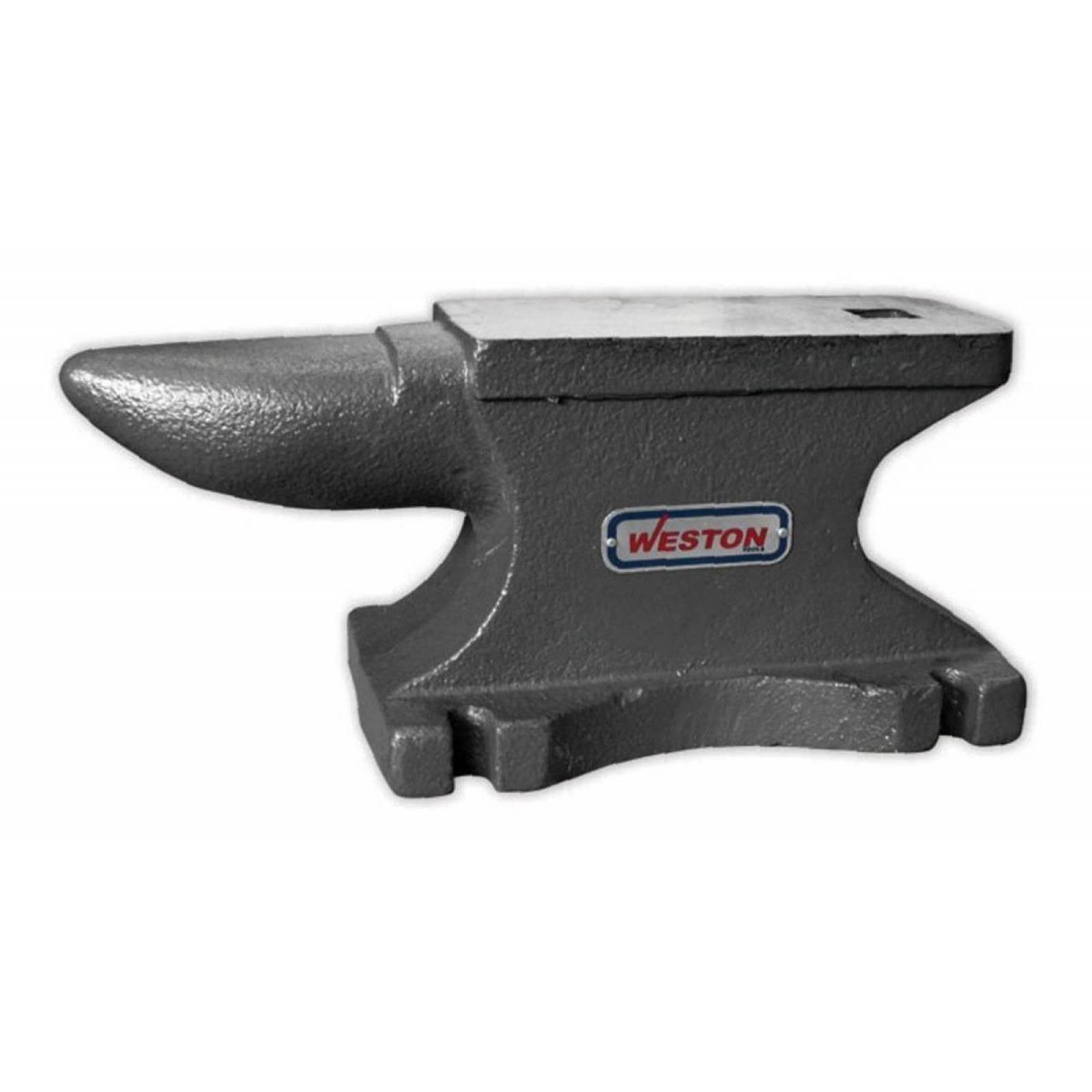 Yunque 45 100Lbs Weston Tools 