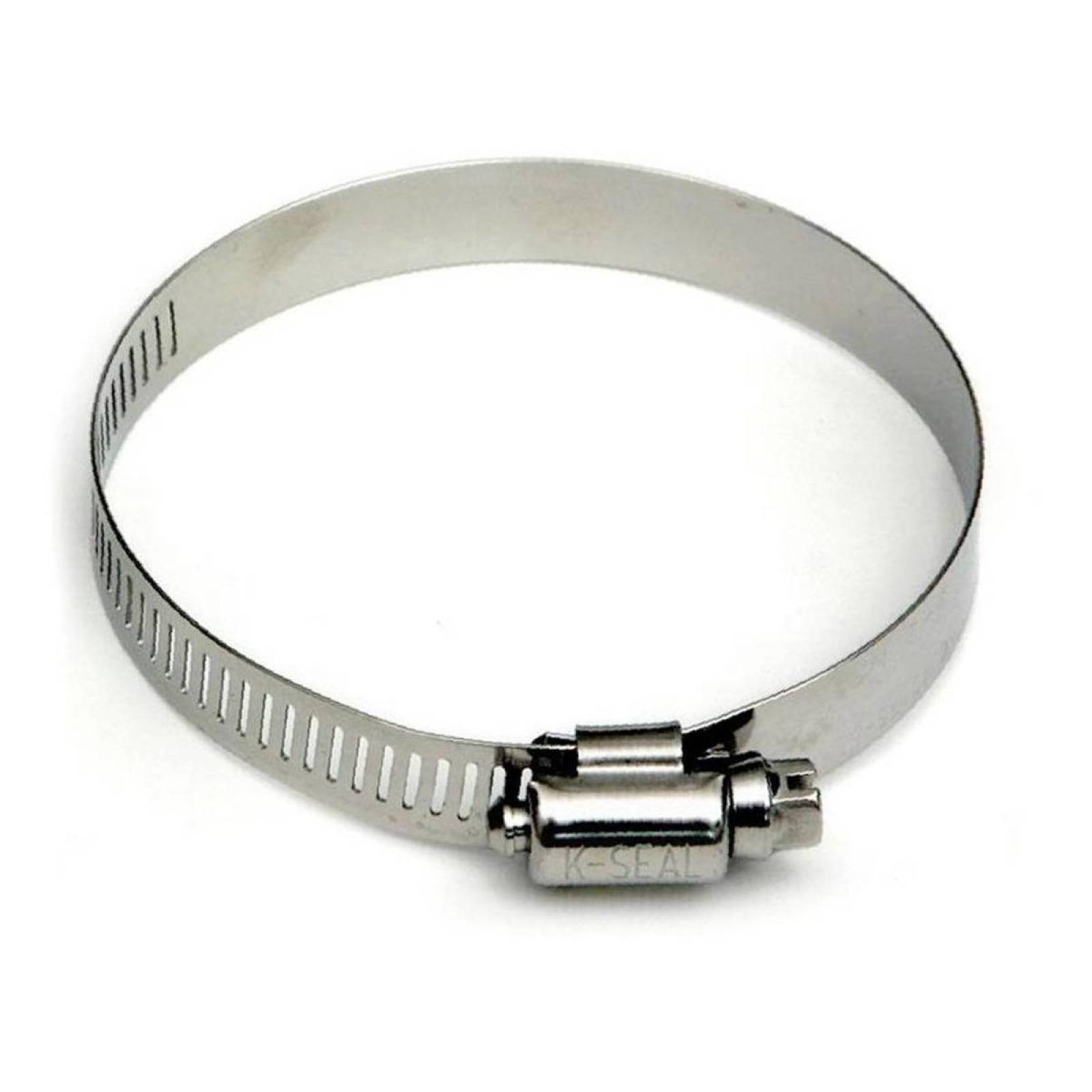 Abrazadera Ka12 17-32Mm Weston Tools