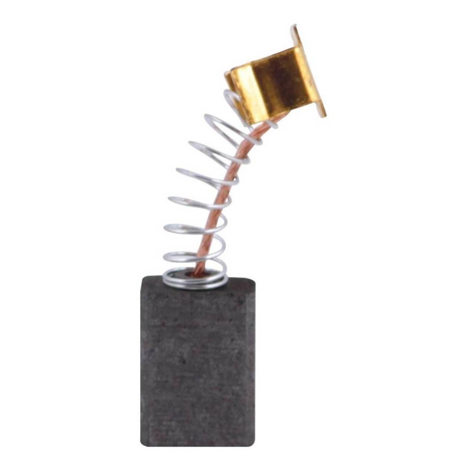 Carbon Para Taladro Mini Esm Makita Weston Tools