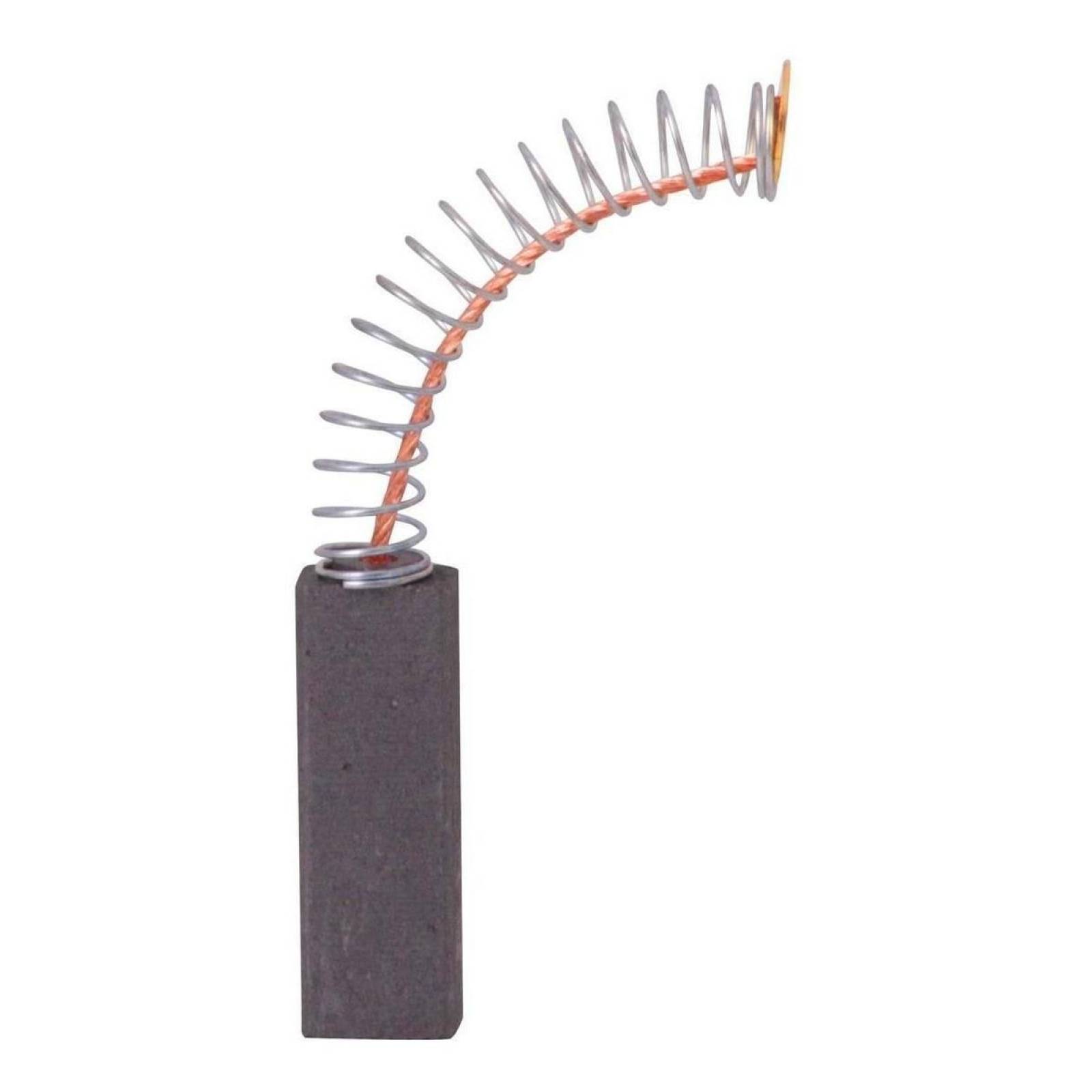 Carbon Para Aspiradoras Ridgid Y Electrolux Weston Tools 