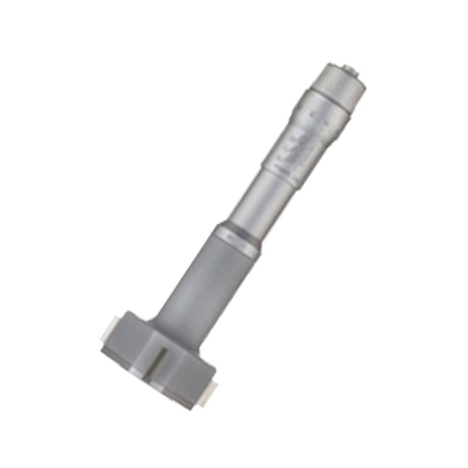 Micrometro Interior 62-75Mm C/3 Puntas De Contacto Weston Tools 