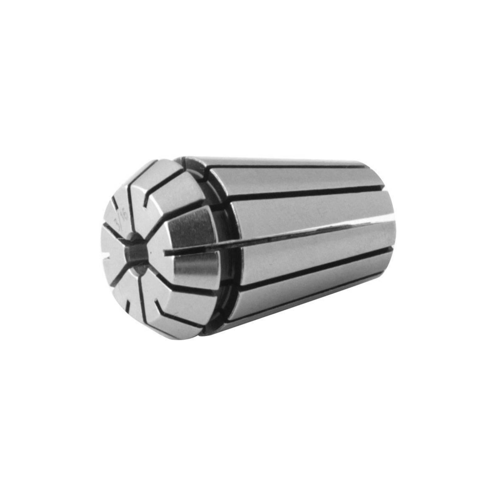 Boquilla Redonda Tipo Er20 3/32" Weston Tools 