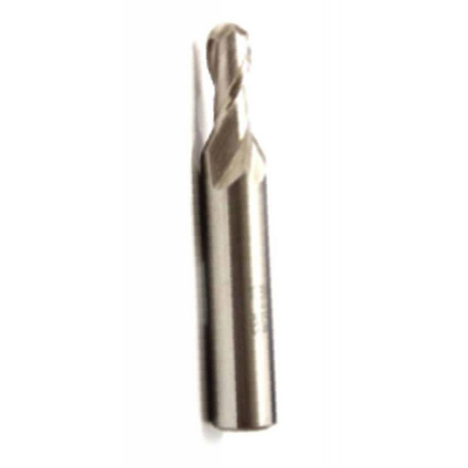 cortador-vertical-1-1-4-x-1-1-4-bola-2f-weston-tools