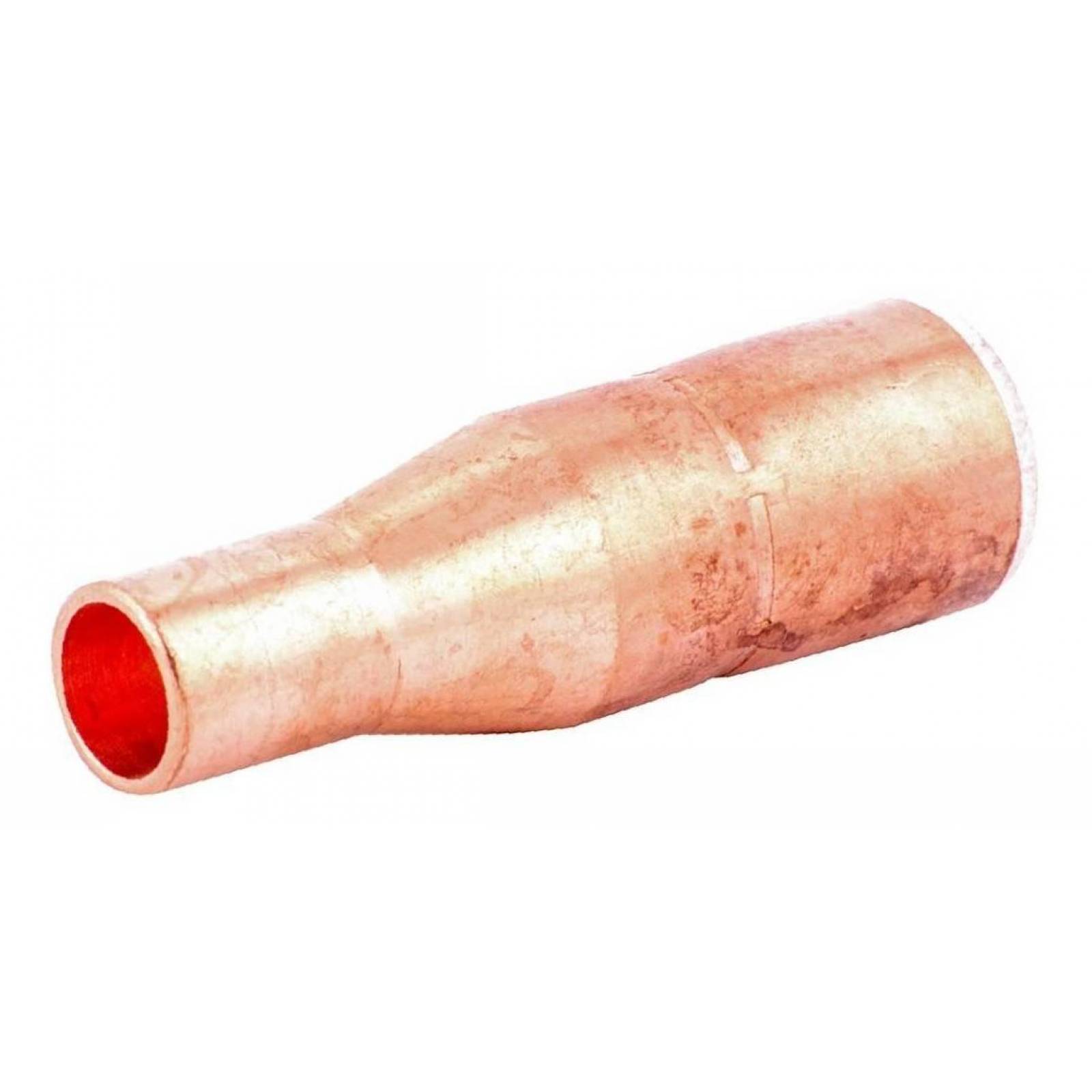 401-42-50 Tobera Conica 1/2" T/Treg.   Marca Weston Tools Weston Tools 