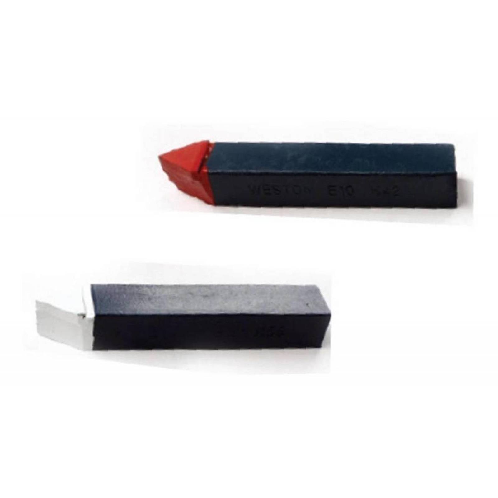 Buril Calzado E12 K68 3/4" Punta Weston Tools