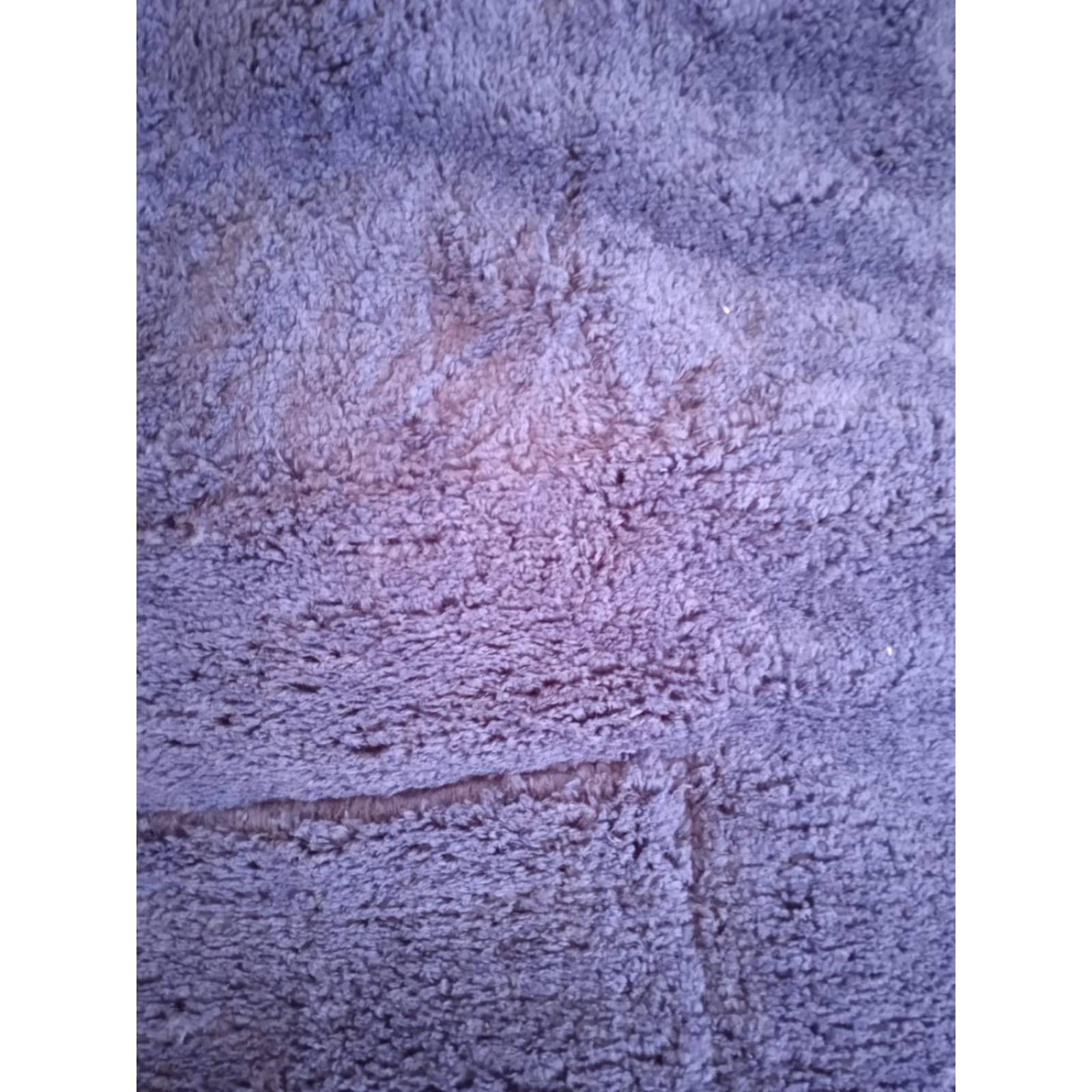 Edredón Pumas Unam Providencia Matrimonial Reverso Borrega 