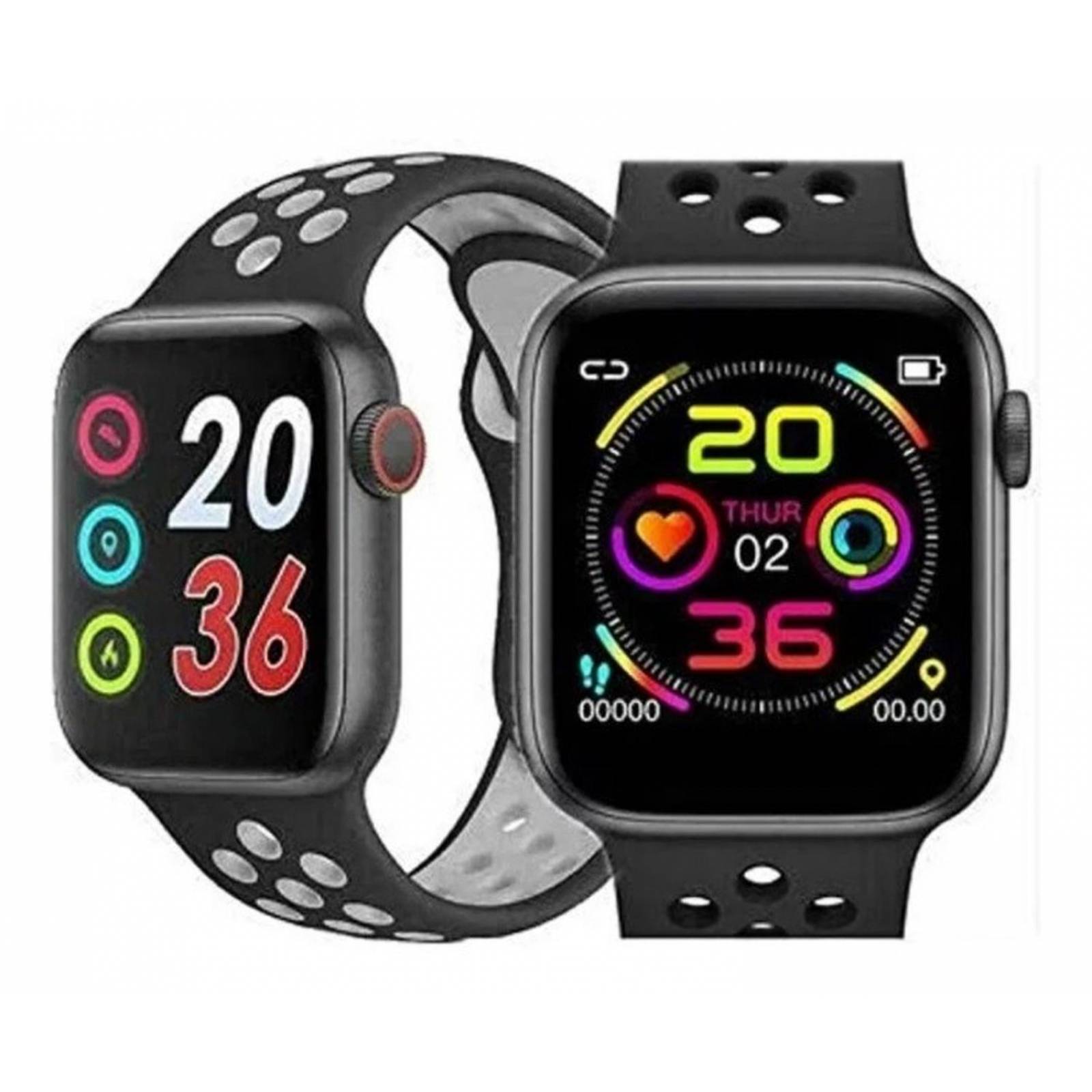 Reloj Inteligente Smartwatch T55 Bluetooth 4.0 .