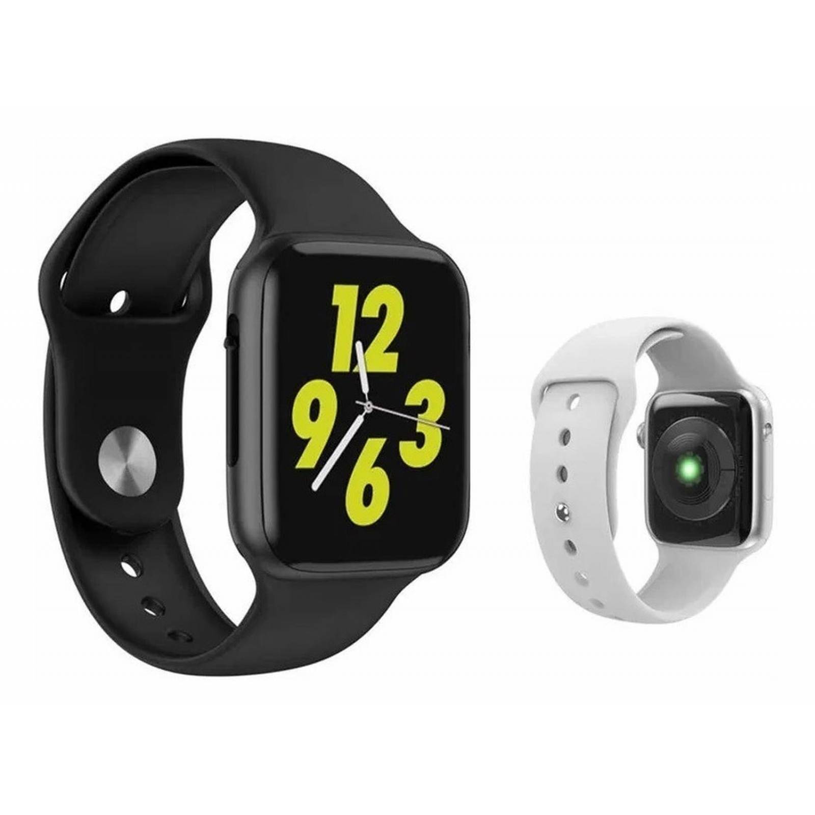 Reloj Inteligente Smartwatch T55 Bluetooth 4.0 .