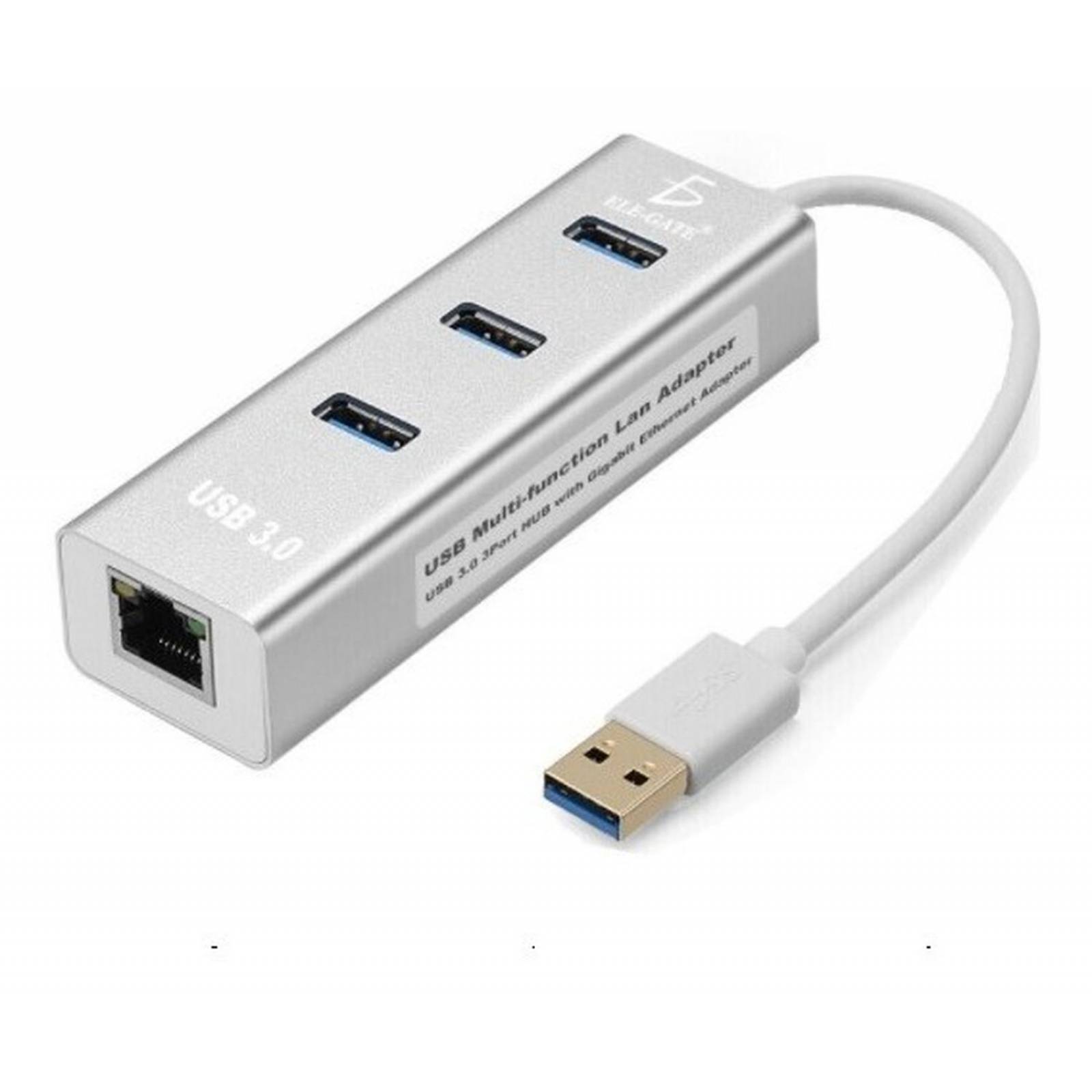 Adaptador Ethernet Wii (conecta la consola a Internet) Wii / Wii U