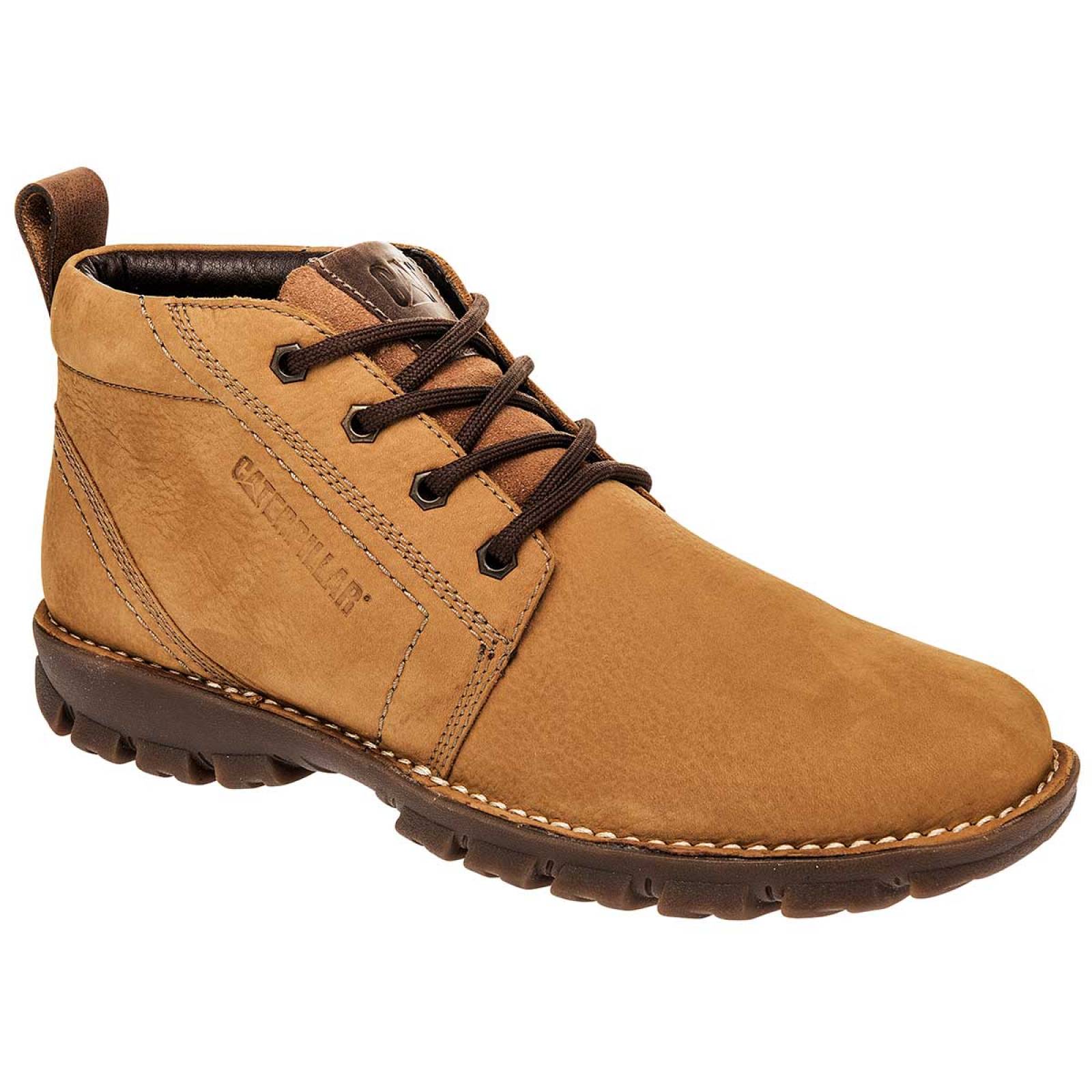 Encuentra Caterpillar calzado a los mejores precios | ClaroShop.com