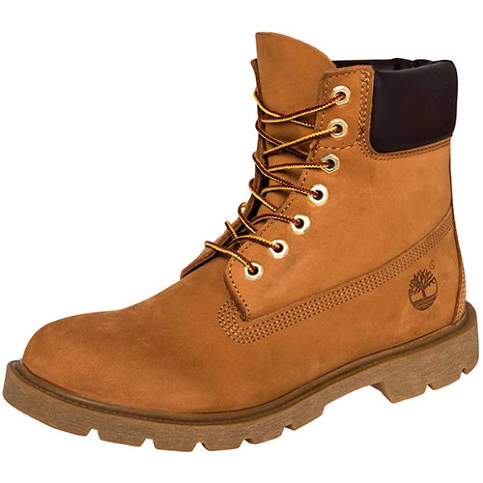 timberland 29