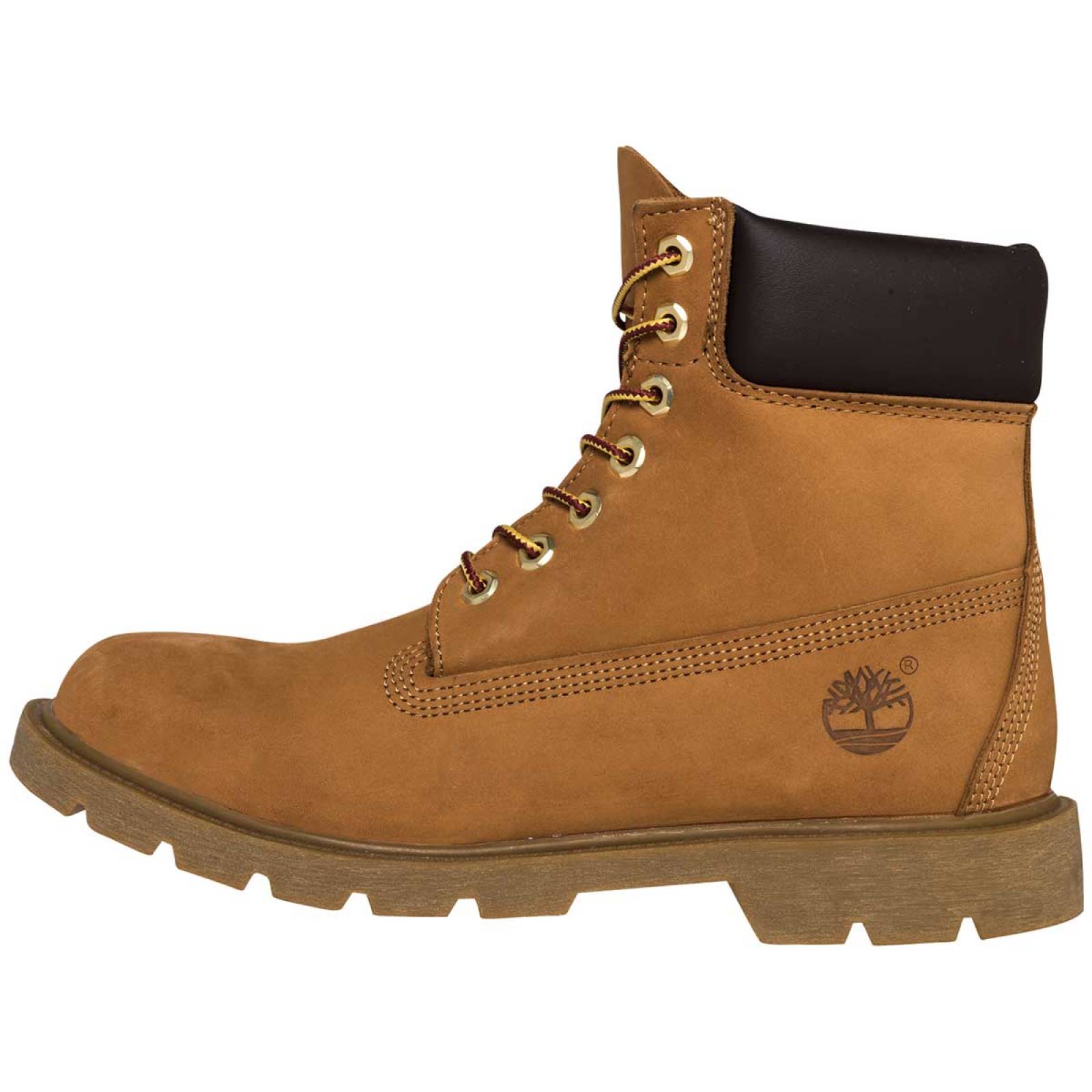 timberland 29