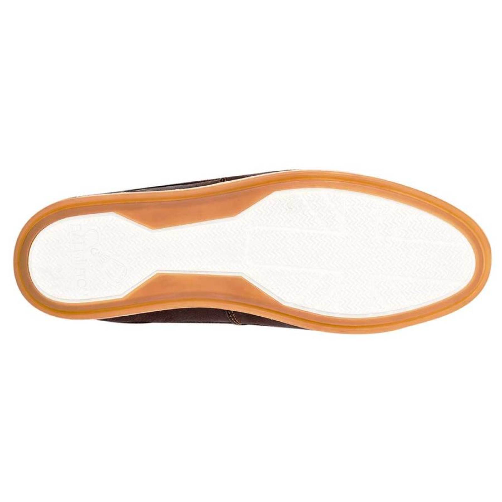 Casual Christian danner Cafe 75770